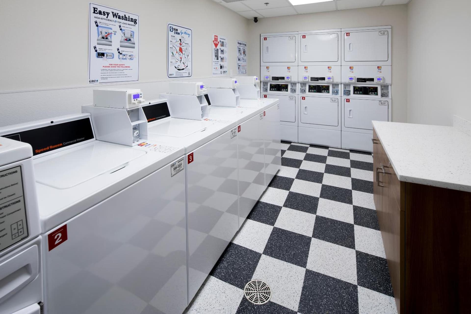 Uptown Suites Extended Stay Denver CO - Centennial gallery photo in Centennial, CO — image 11