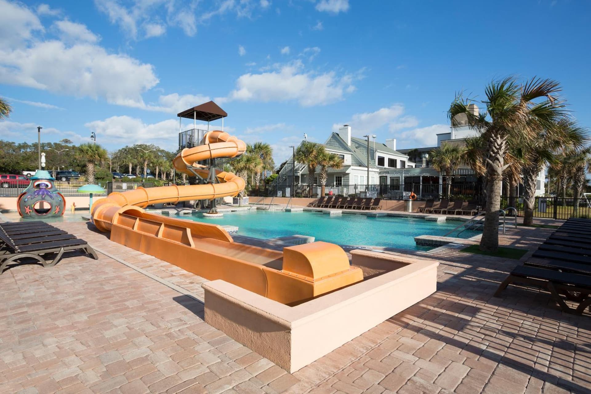 Caribbean Resort Myrtle Beach gallery photo in Myrtle Beach, SC — image 145
