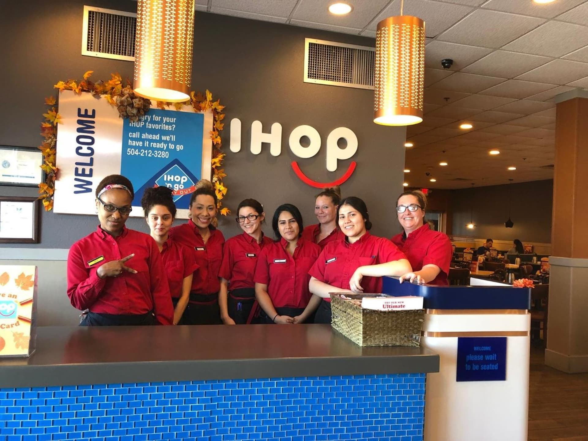 Ramada by Wyndham Metairie New Orleans Airport gallery photo in Metairie, LA — image 53