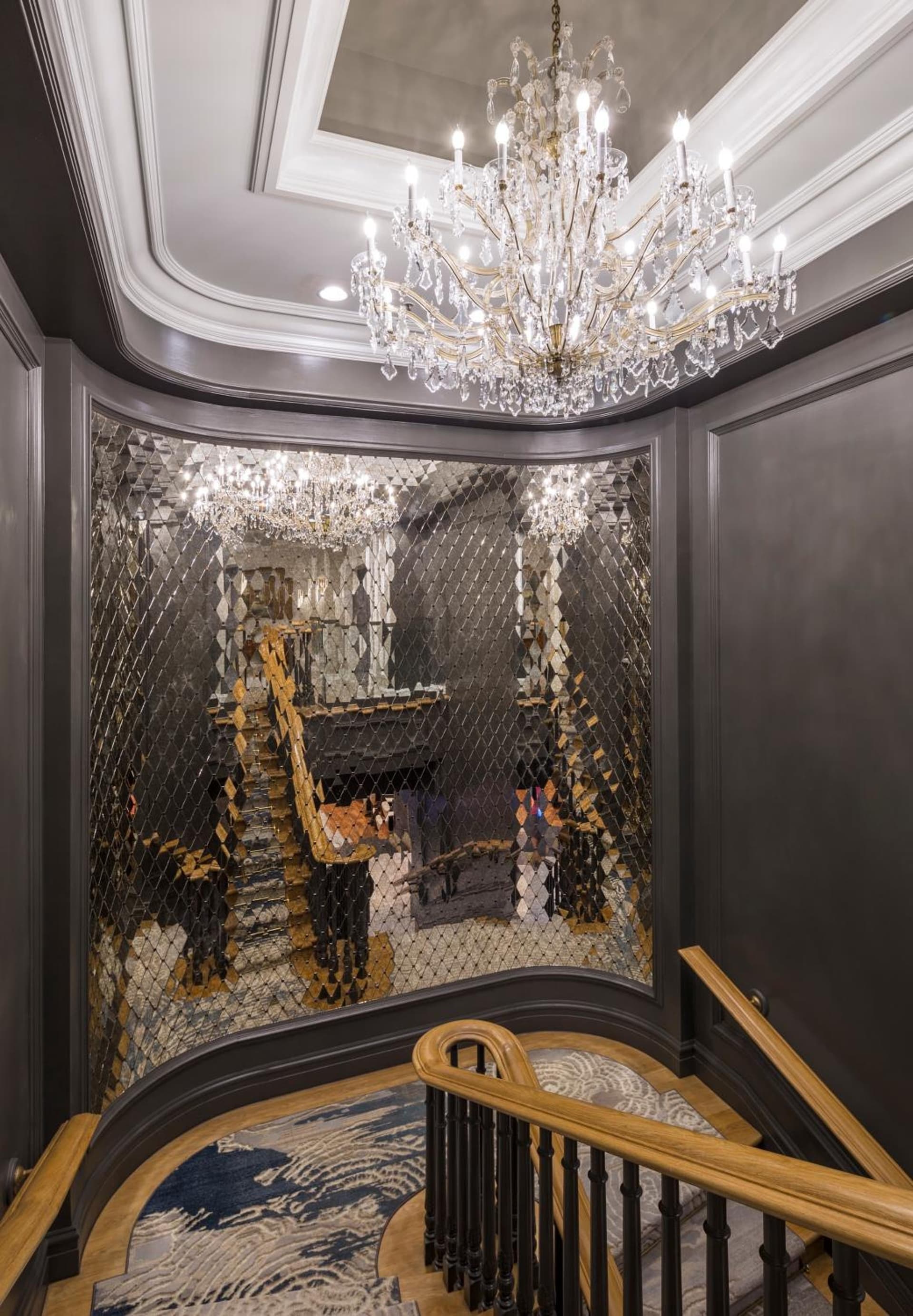 Eau Resort & Spa gallery photo in Palm Beach, FL — image 36