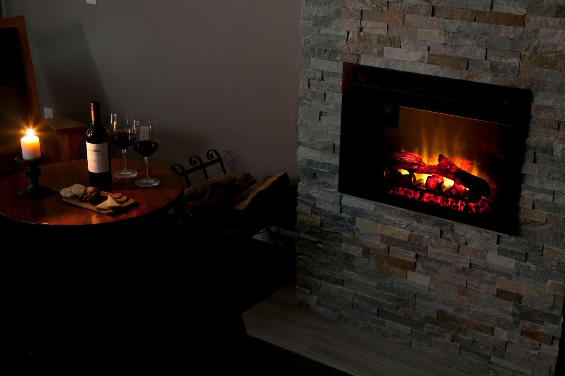 Purple Orchid Resort & Spa gallery photo in Livermore, CA — image 46