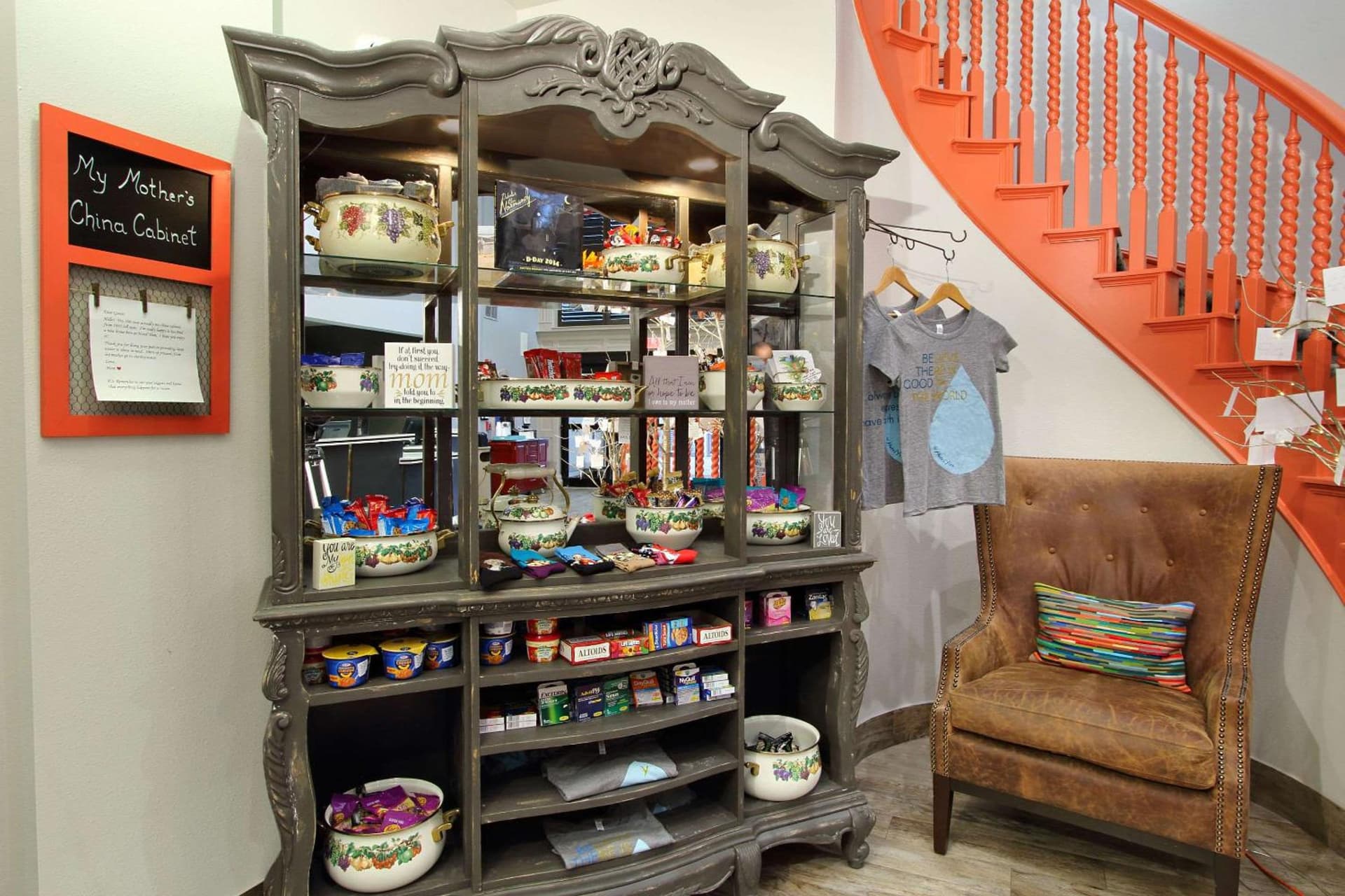 Hotel Ylem gallery photo in Houston, TX — image 9