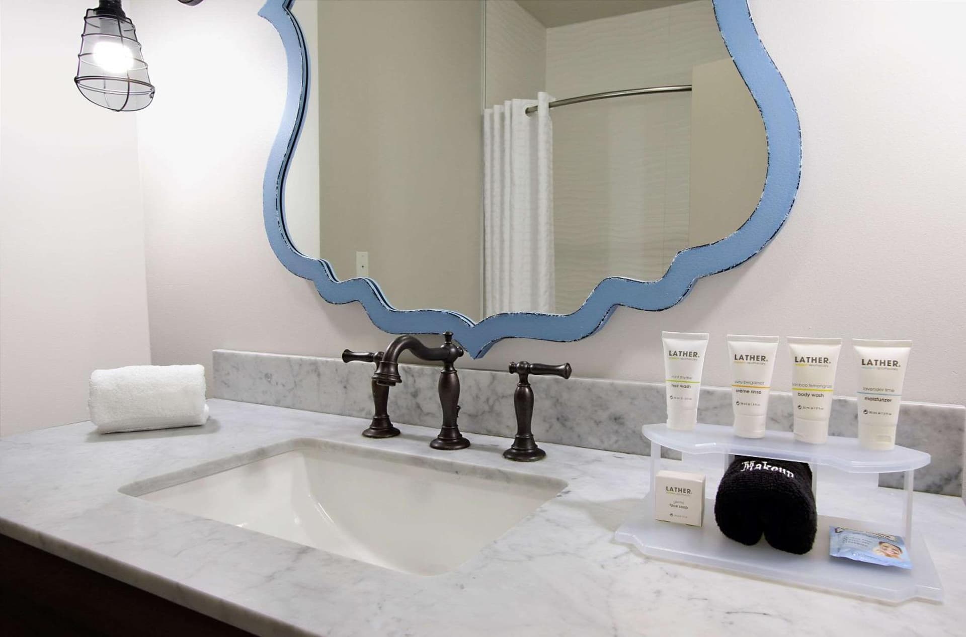 Hotel Ylem gallery photo in Houston, TX — image 22