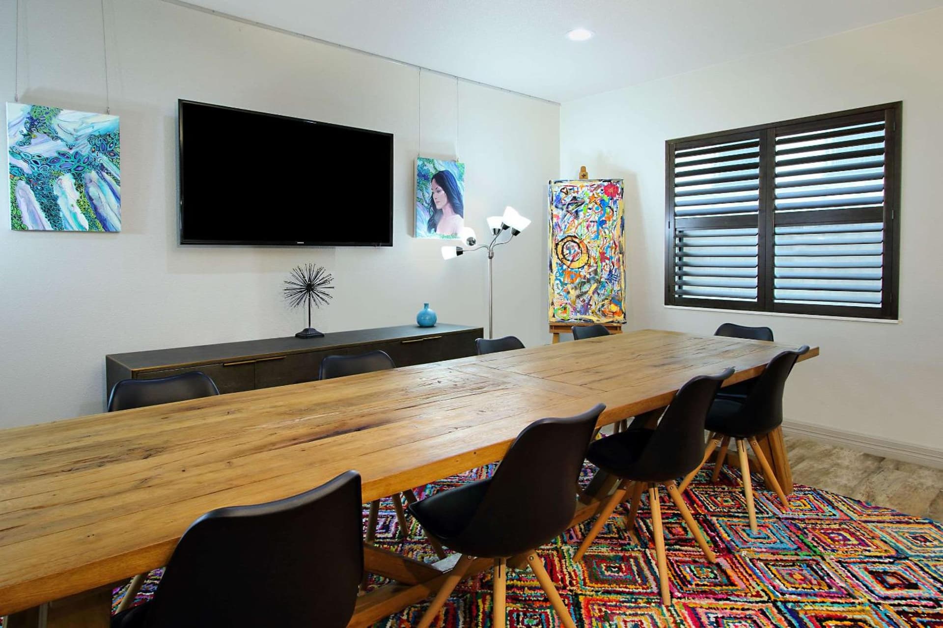 Hotel Ylem gallery photo in Houston, TX — image 27