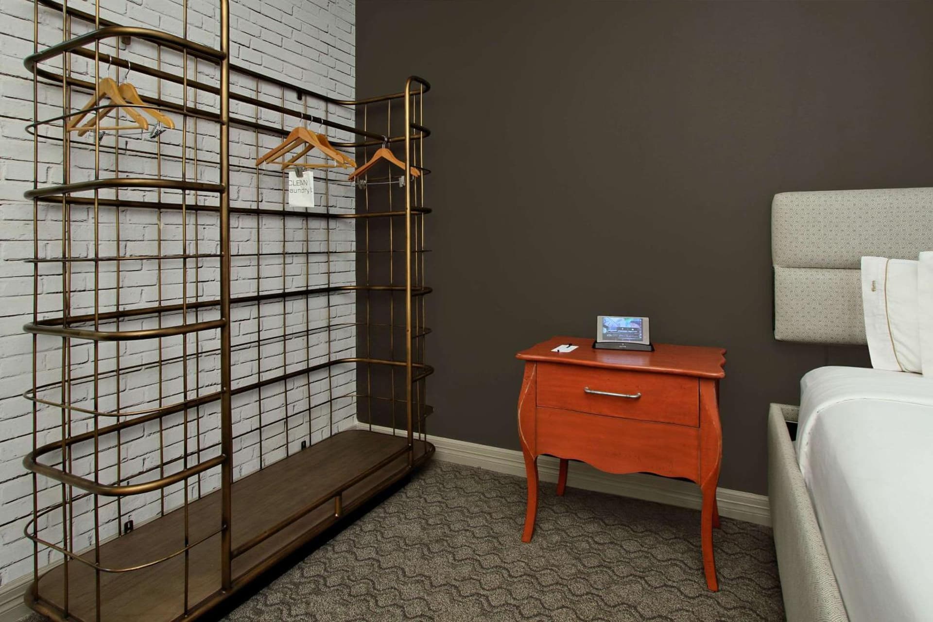 Hotel Ylem gallery photo in Houston, TX — image 5
