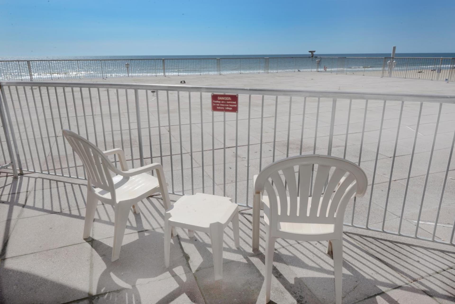 Grand Hotel Ocean City Oceanfront gallery photo in Ocean City, MD — image 34