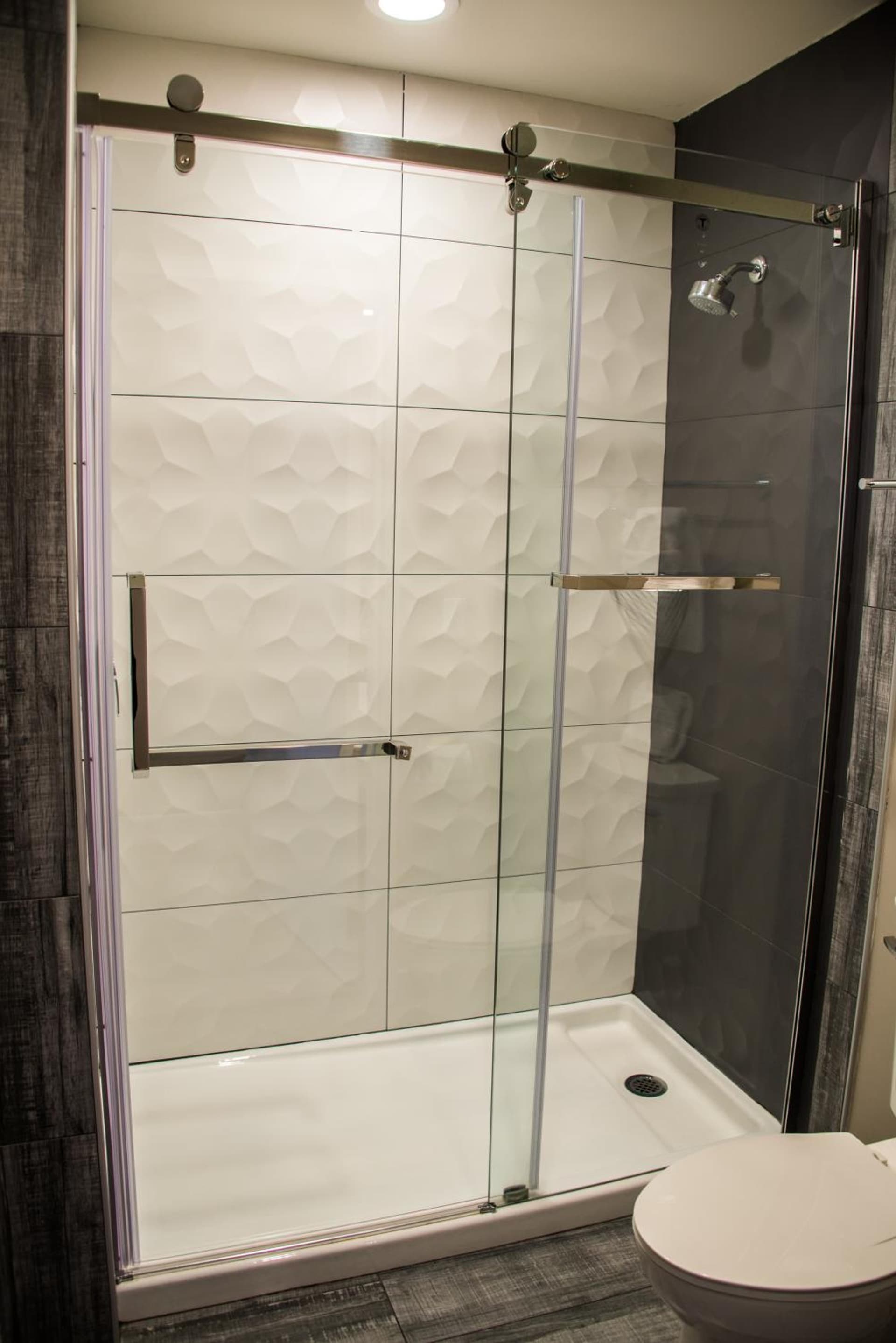SureStay Plus by Best Western Santa Clara Silicon Valley gallery photo in Santa Clara, CA — image 4