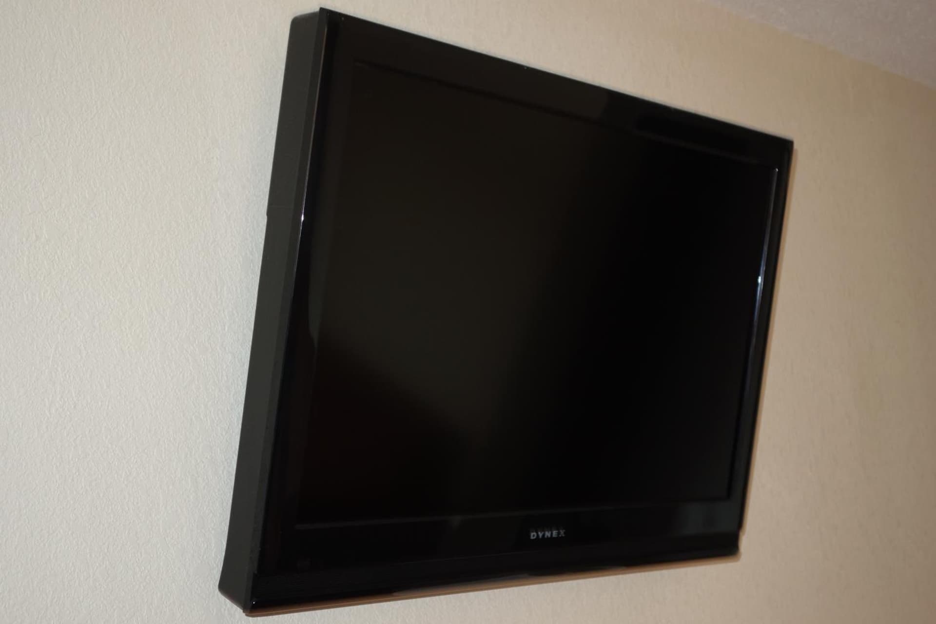 VIP Inn and Suites gallery photo in Huntsville, AL — image 5