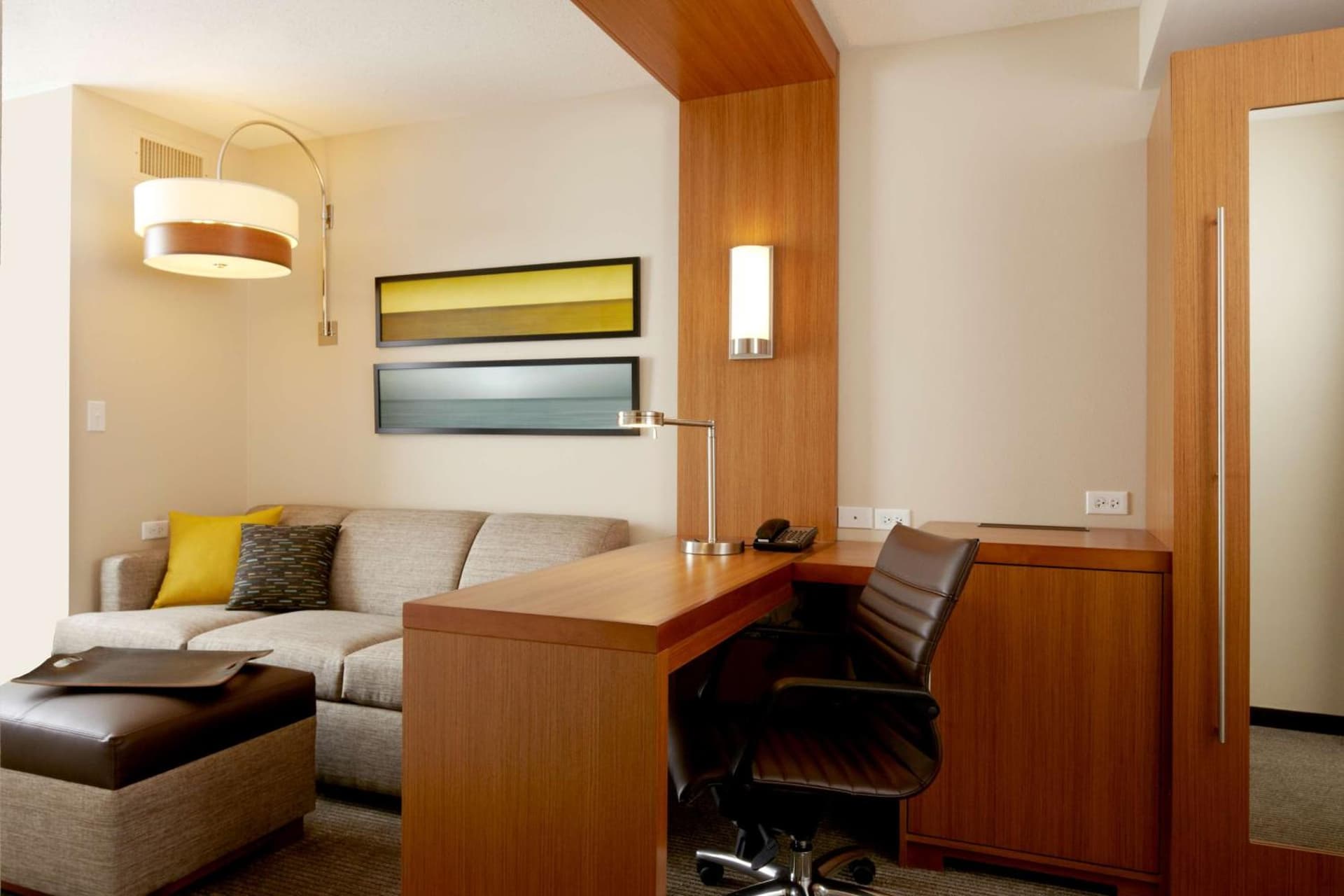 Hyatt Place Detroit/Royal Oak gallery photo in Royal Oak, MI — image 93