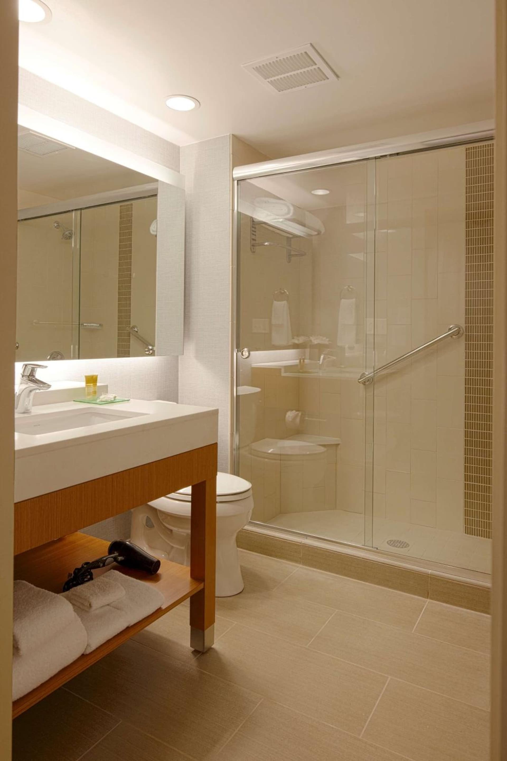 Hyatt Place Detroit/Royal Oak gallery photo in Royal Oak, MI — image 16