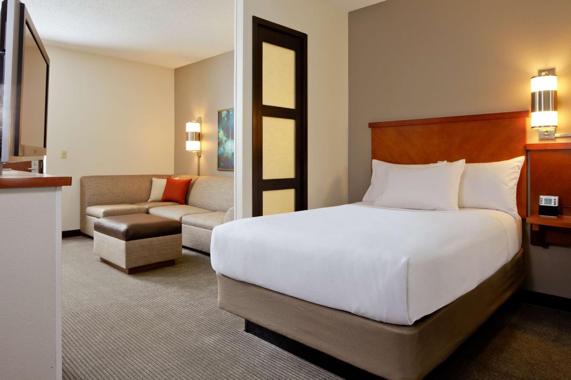 Hyatt Place Detroit/Royal Oak gallery photo in Royal Oak, MI — image 27