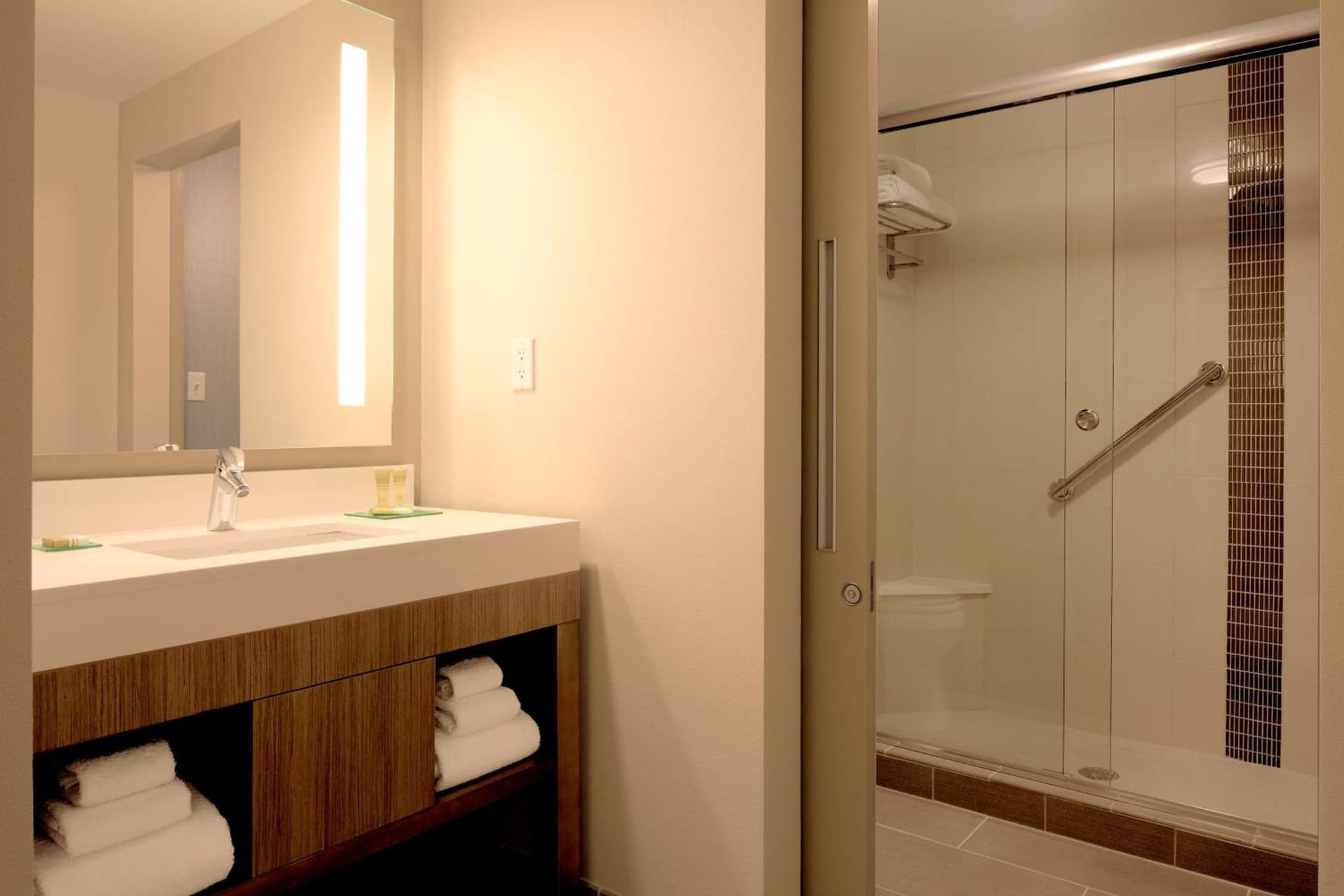 Hyatt Place Detroit/Royal Oak gallery photo in Royal Oak, MI — image 42