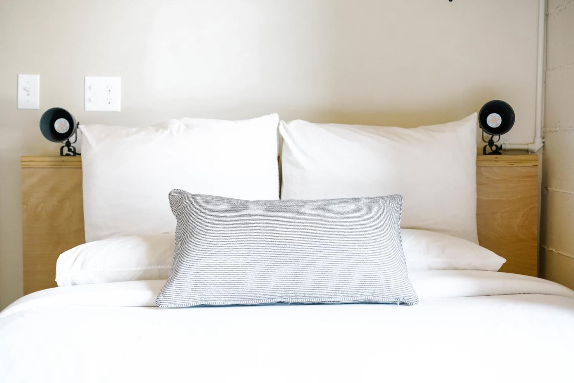 The Society Hotel gallery photo in Portland, OR — image 17