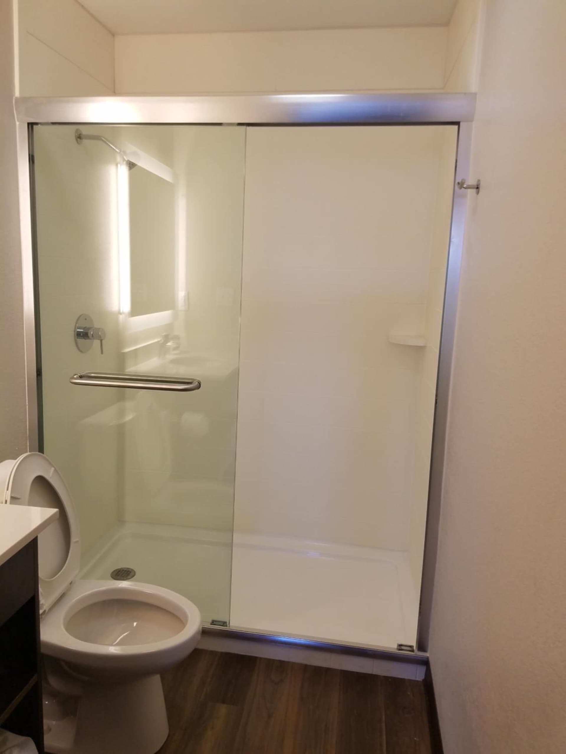 Hotel South Tampa & Suites gallery photo in Tampa, FL — image 24