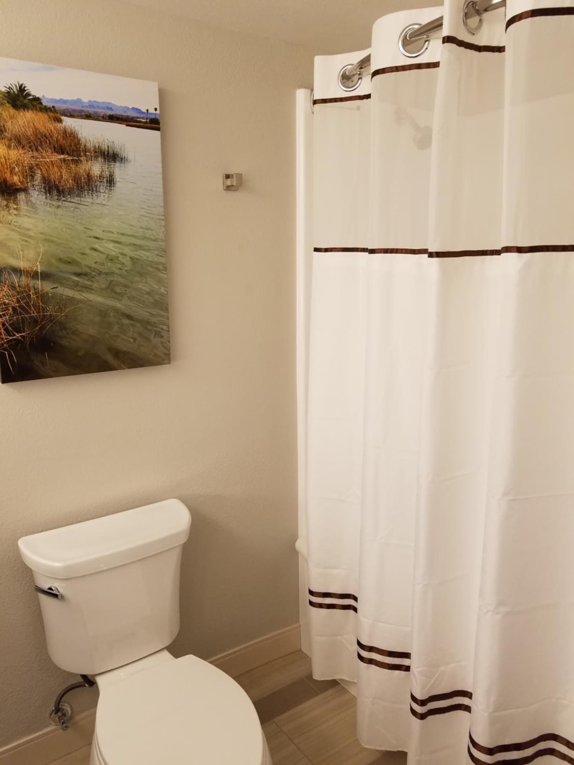 Avi Resort & Casino interior in Laughlin, NV — gallery photo 2