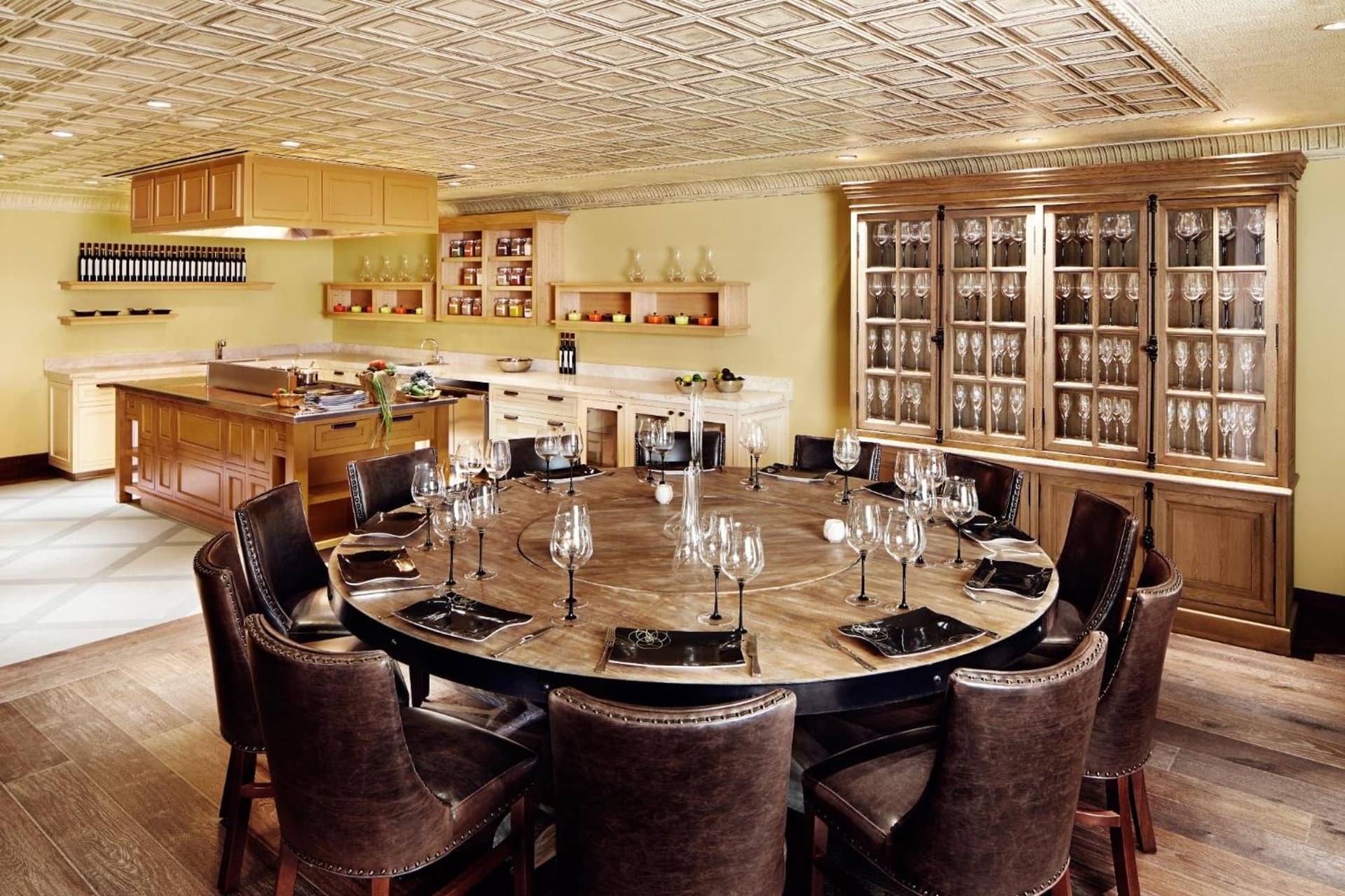 Rancho Bernardo Inn gallery photo in Rancho Bernardo, CA — image 13