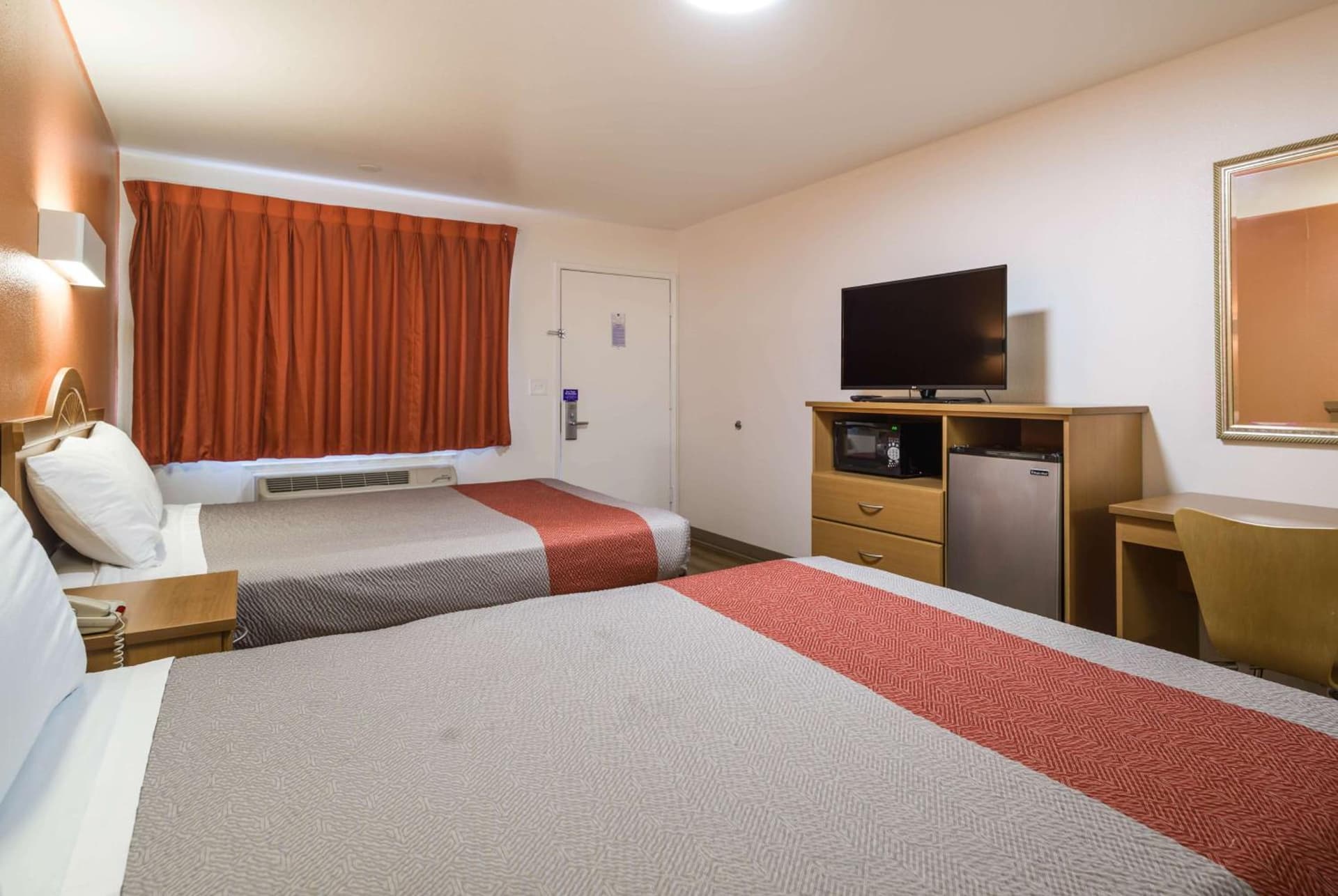 Motel 6-Concord, CA gallery photo in Concord, CA — image 26