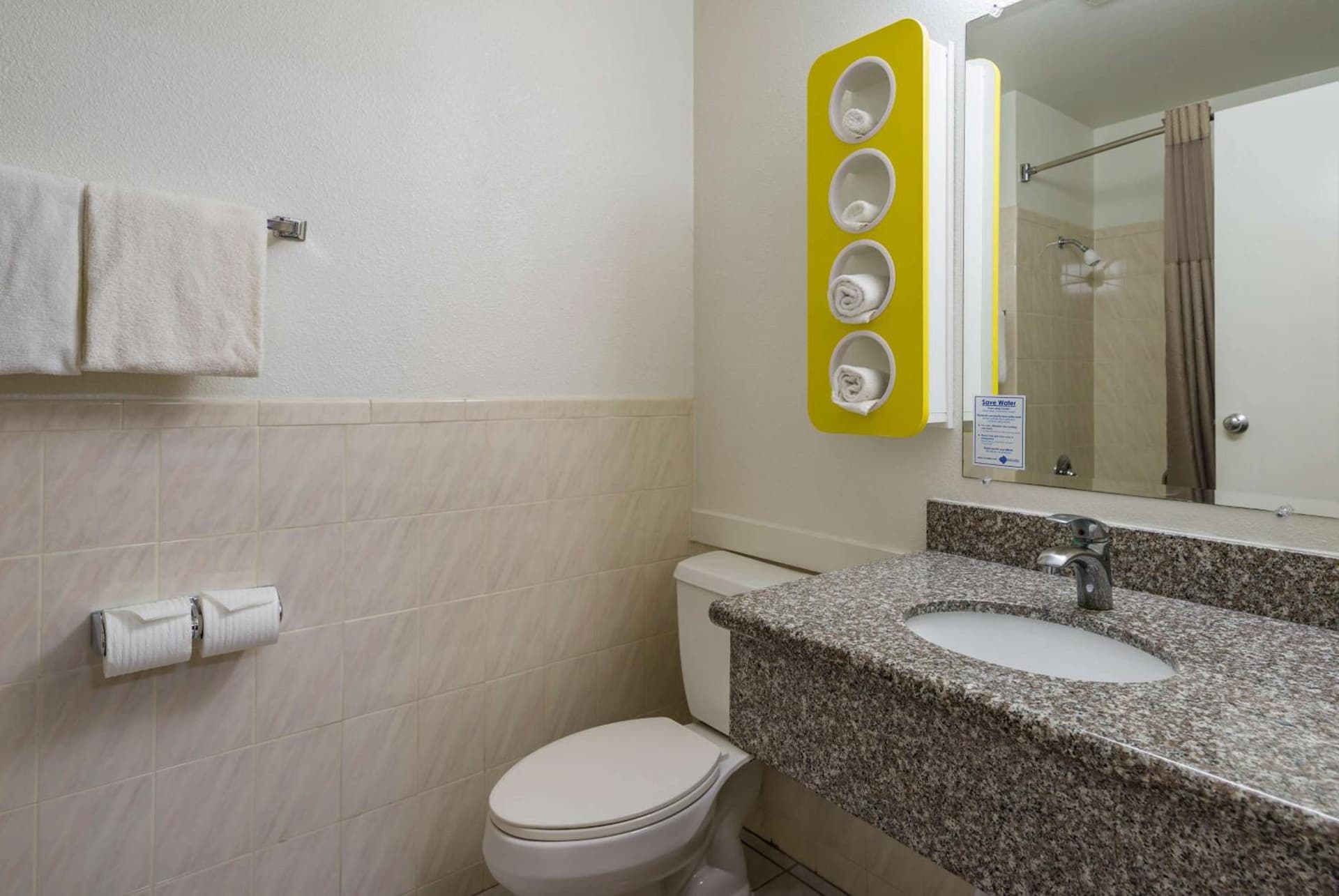 Motel 6-Concord, CA gallery photo in Concord, CA — image 23
