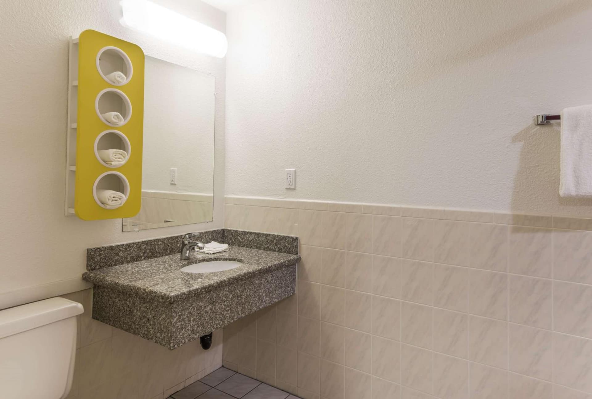 Motel 6-Concord, CA gallery photo in Concord, CA — image 10