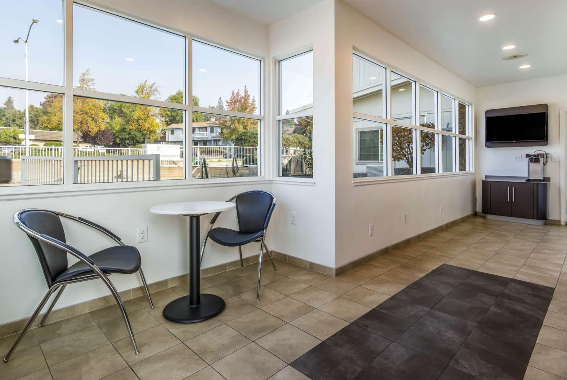 Motel 6-Concord, CA gallery photo in Concord, CA — image 17