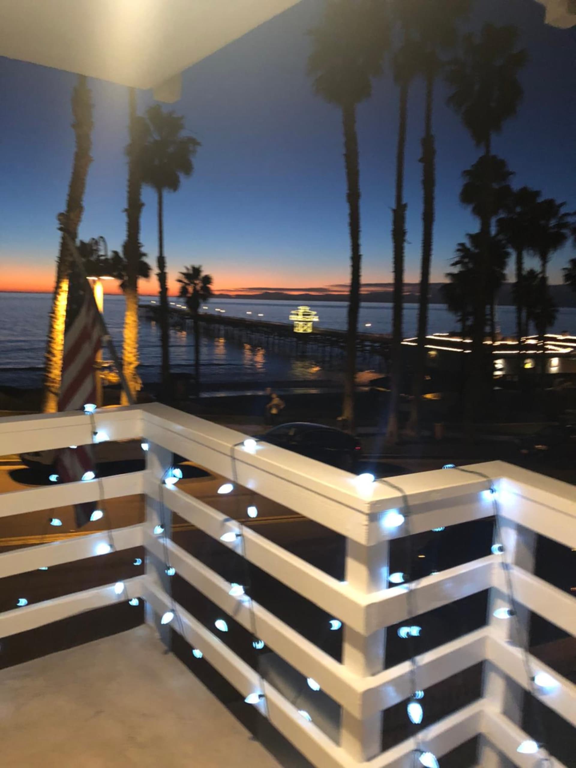 Sea Horse Resort gallery photo in San Clemente, CA — image 240