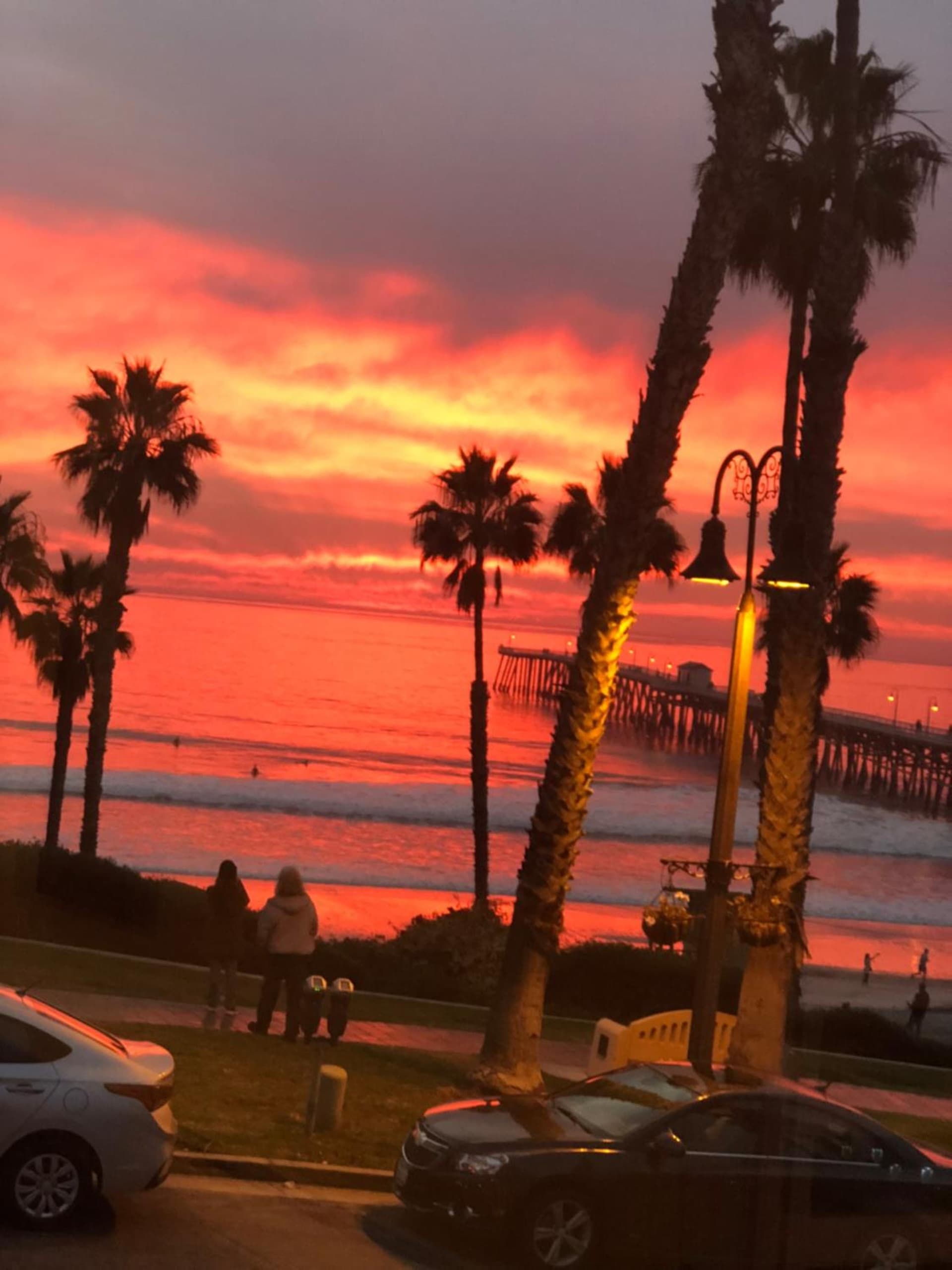 Sea Horse Resort gallery photo in San Clemente, CA — image 189