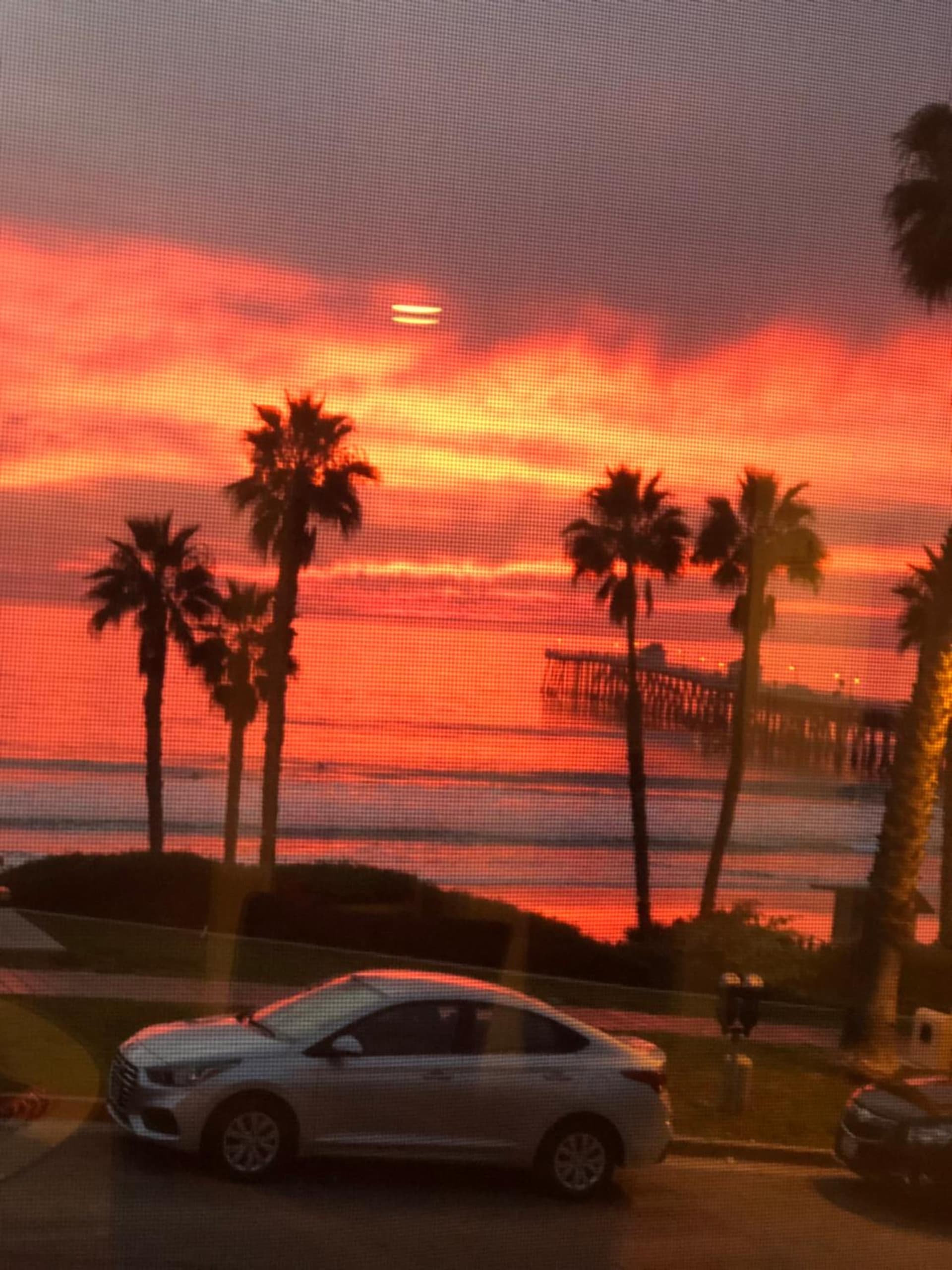 Sea Horse Resort gallery photo in San Clemente, CA — image 174