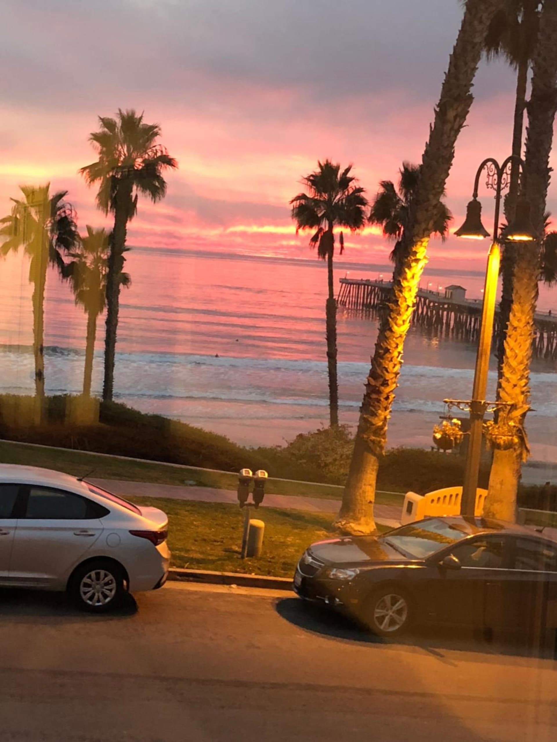 Sea Horse Resort gallery photo in San Clemente, CA — image 56