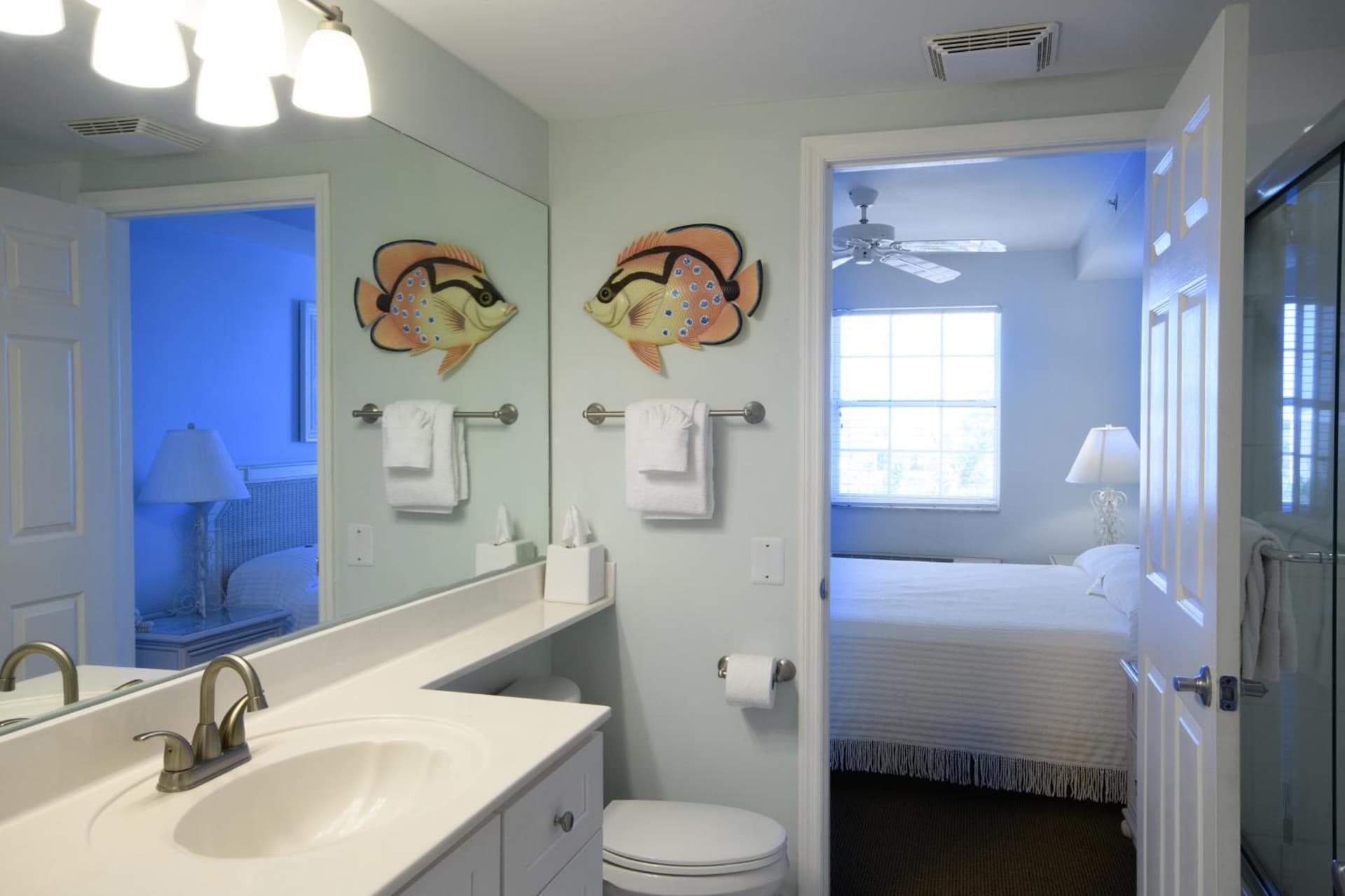 Edison Beach House gallery photo in Fort Myers Beach, FL — image 45