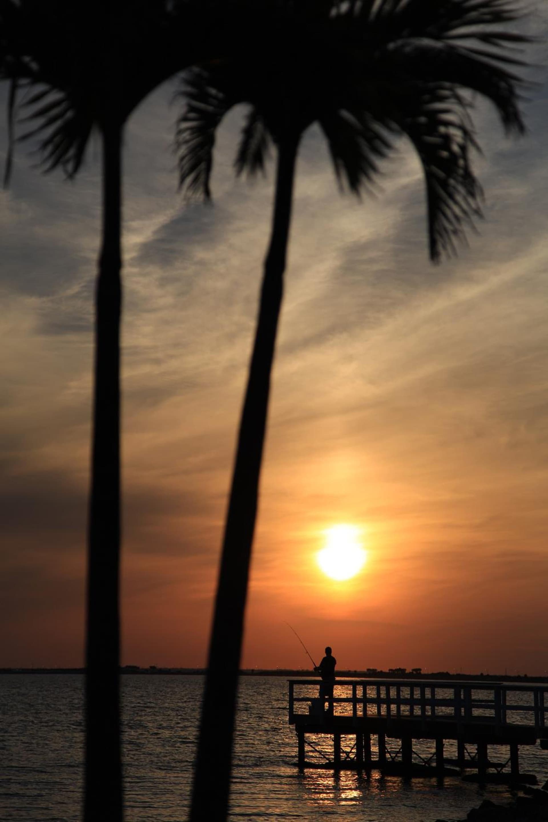 Sailport Waterfront Suites gallery photo in Tampa, FL — image 13