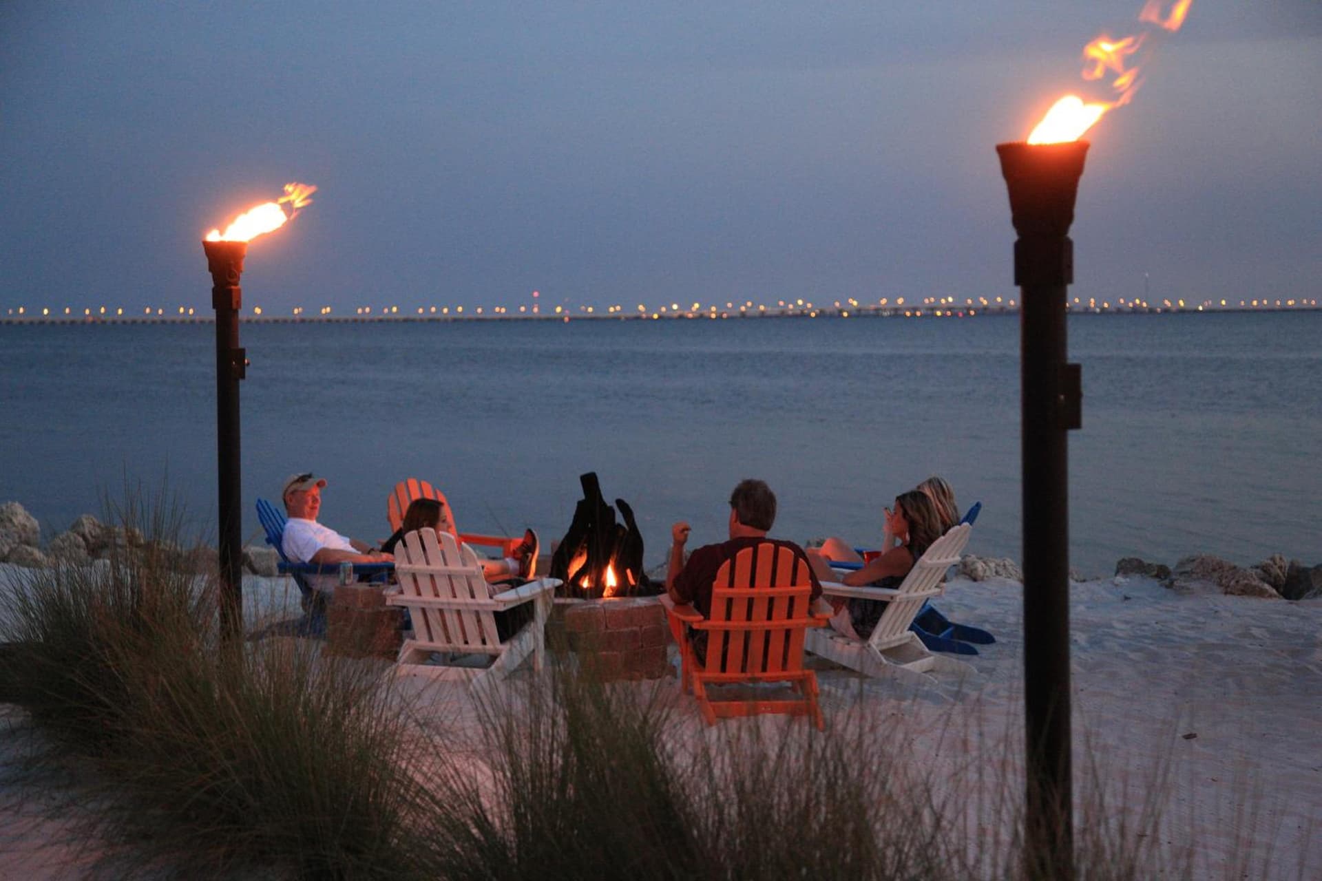 Sailport Waterfront Suites gallery photo in Tampa, FL — image 37