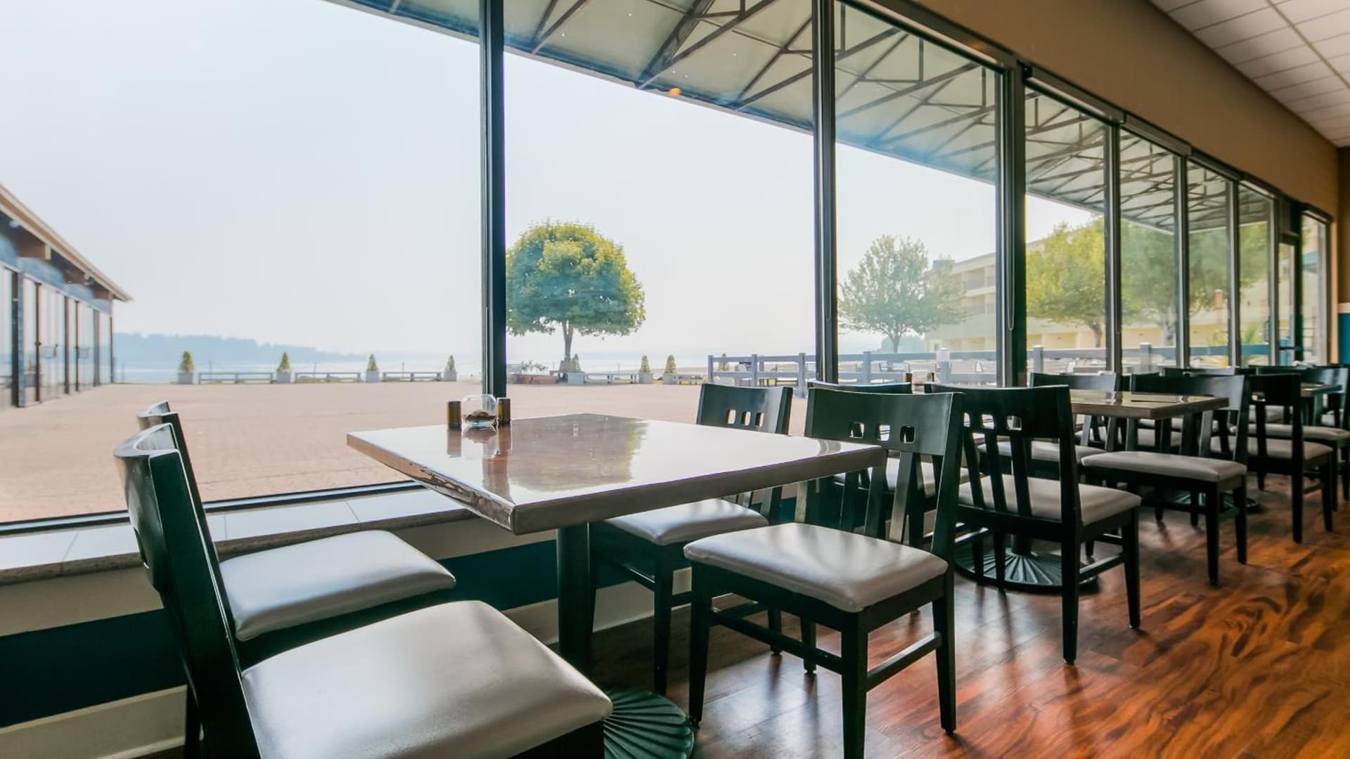 Best Western Plus Silverdale Beach Hotel gallery photo in Silverdale, WA — image 73