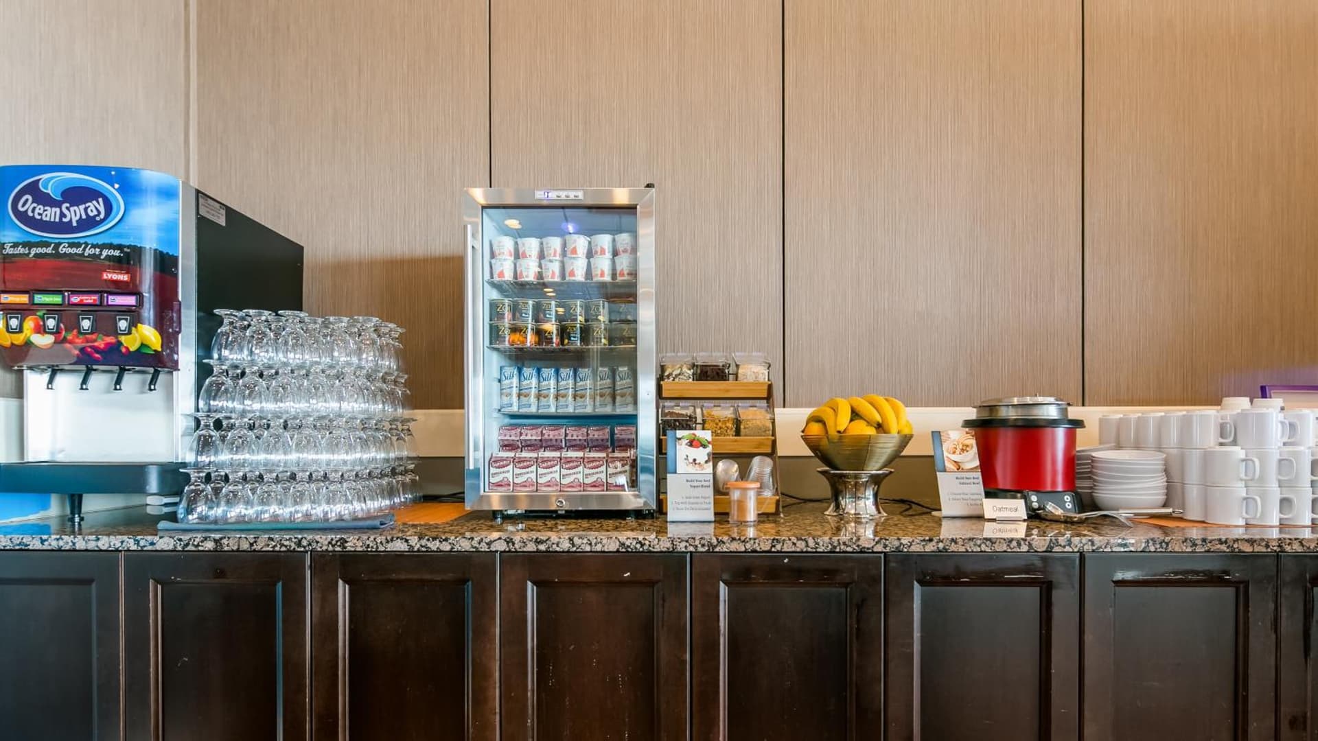 Best Western Plus Silverdale Beach Hotel gallery photo in Silverdale, WA — image 27