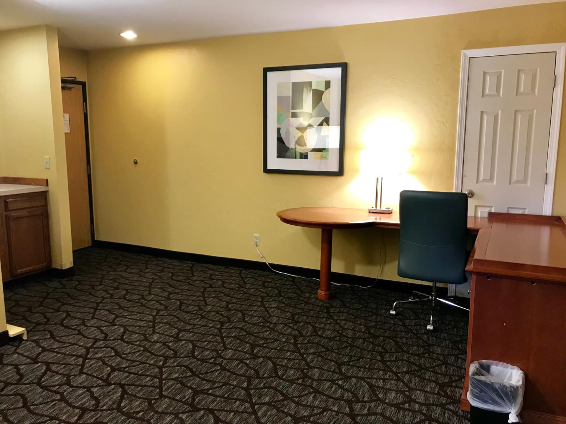 Super 8 by Wyndham Union Gap Yakima Area gallery photo in Union Gap, WA — image 20
