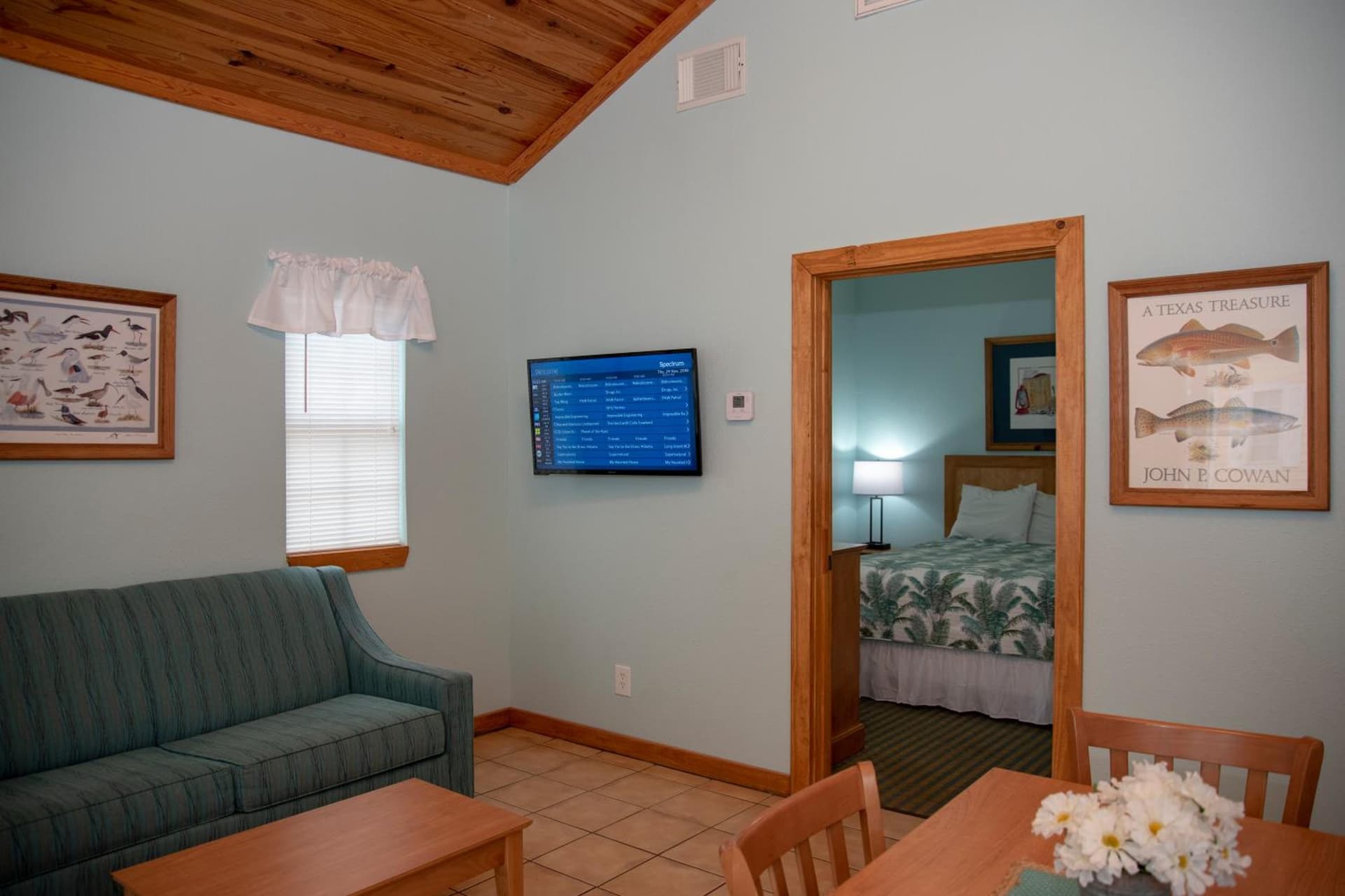 Pelican Bay Resort gallery photo in Rockport, TX — image 25