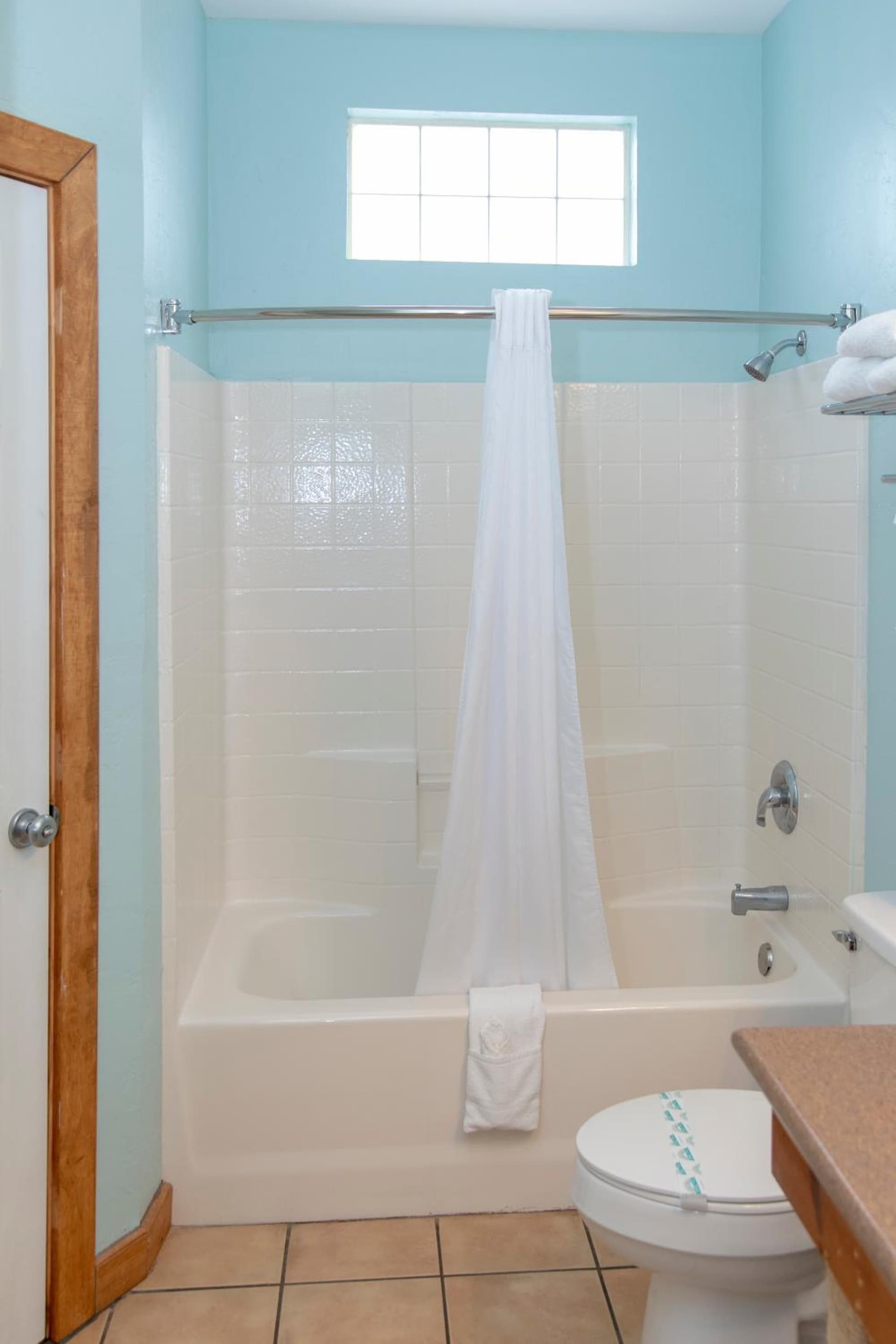 Pelican Bay Resort gallery photo in Rockport, TX — image 26