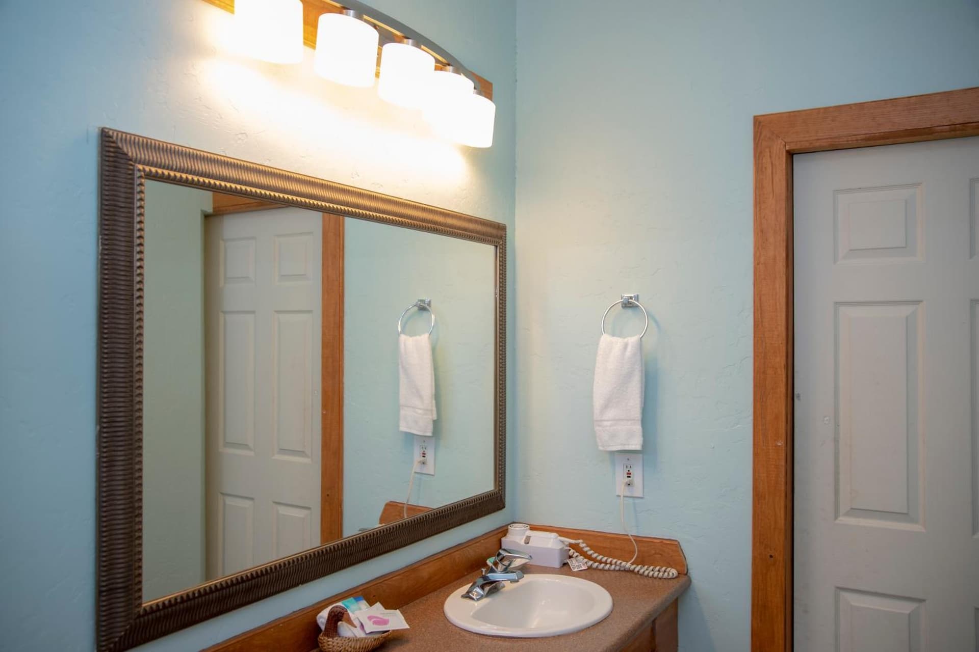 Pelican Bay Resort gallery photo in Rockport, TX — image 32