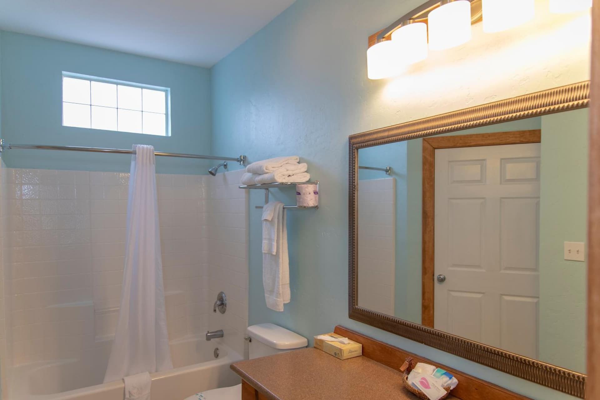 Pelican Bay Resort gallery photo in Rockport, TX — image 73