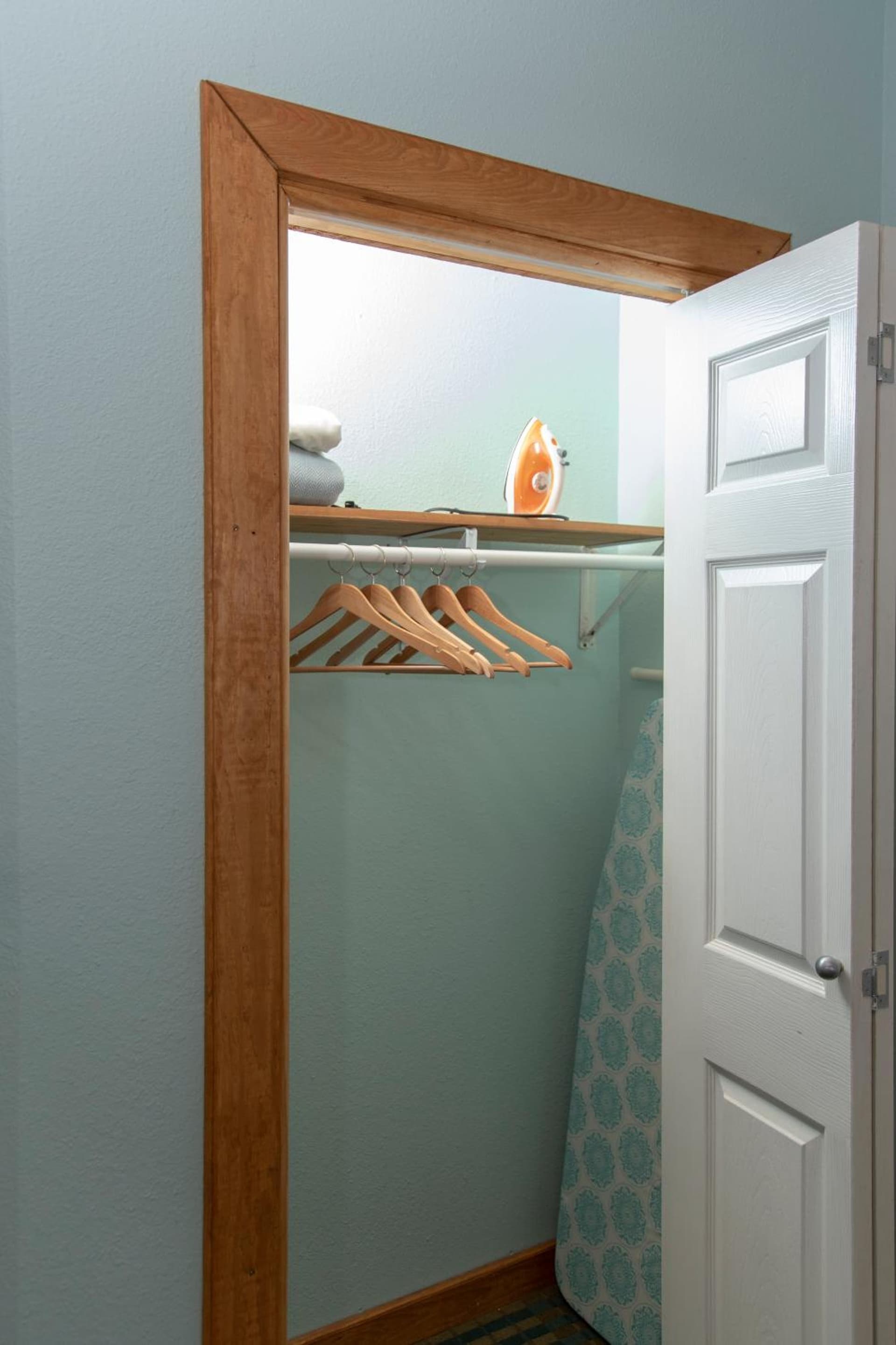 Pelican Bay Resort gallery photo in Rockport, TX — image 11