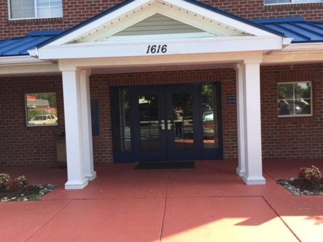 Studio 6 Extended Stay - Hampton, VA - Langley AFB Area gallery photo in Hampton, VA — image 10