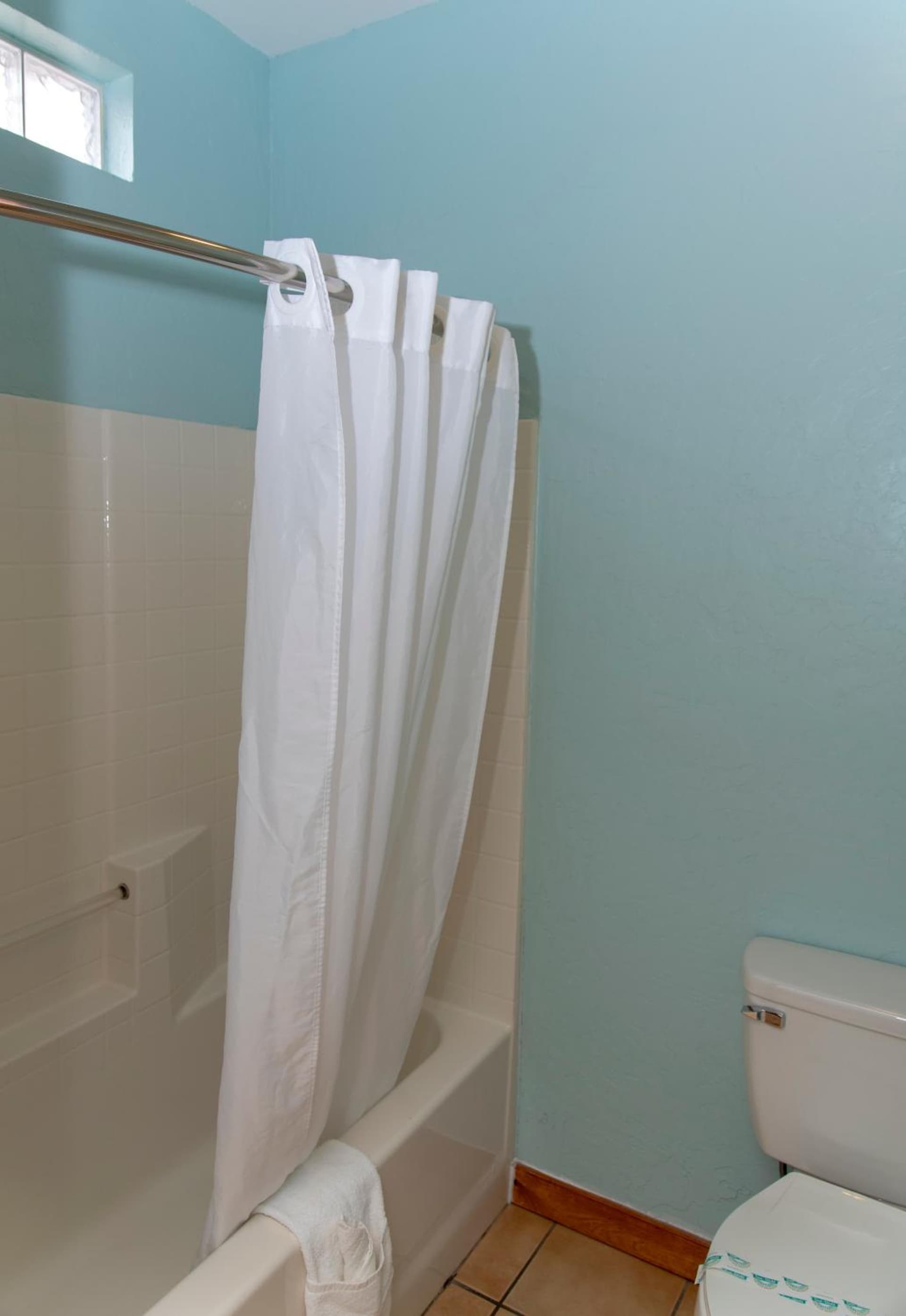 Pelican Bay Resort gallery photo in Rockport, TX — image 5