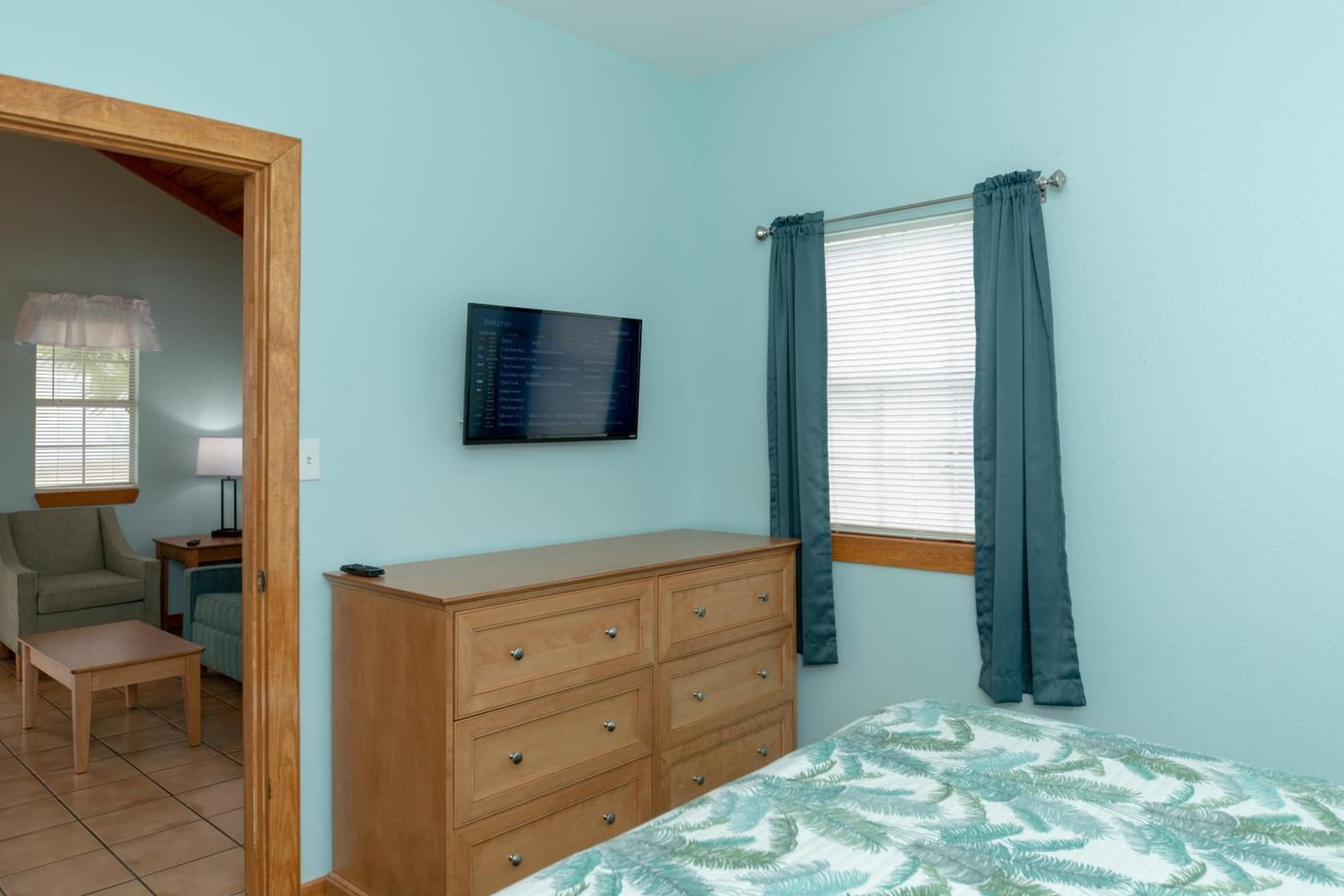Pelican Bay Resort gallery photo in Rockport, TX — image 29