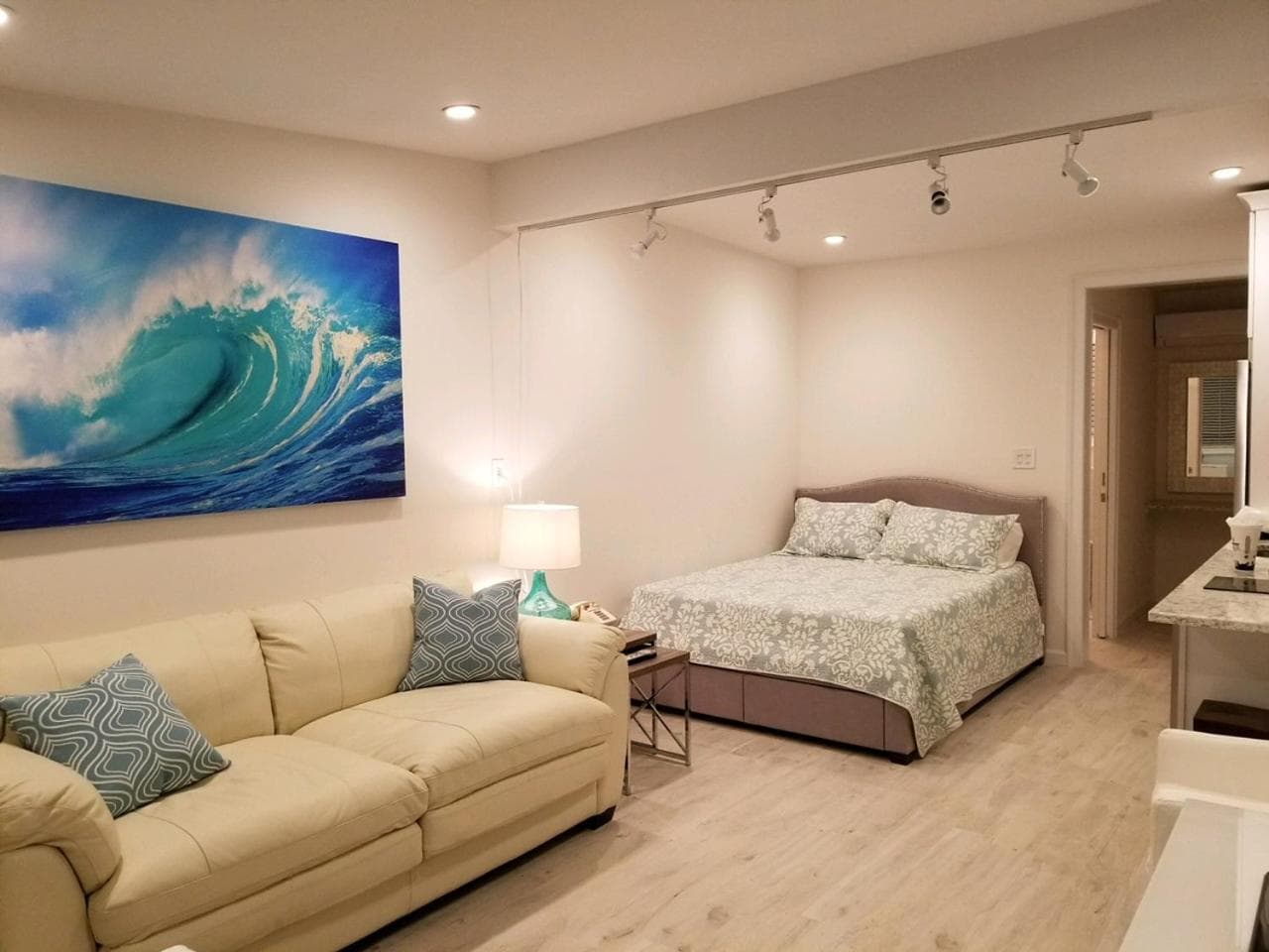 Ocean Vista Resort gallery photo in Amagansett, NY — image 12