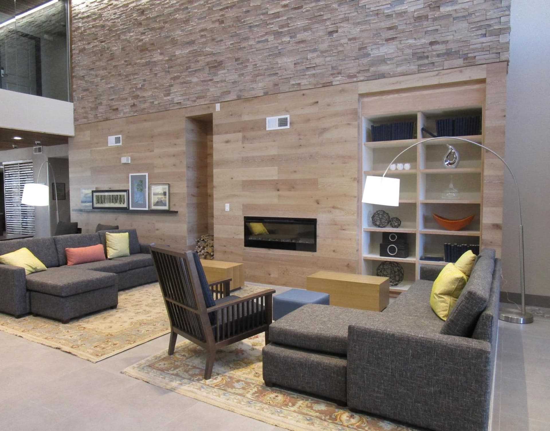 Country Inn & Suites by Radisson, Lubbock Southwest, TX gallery photo in Lubbock, TX — image 10