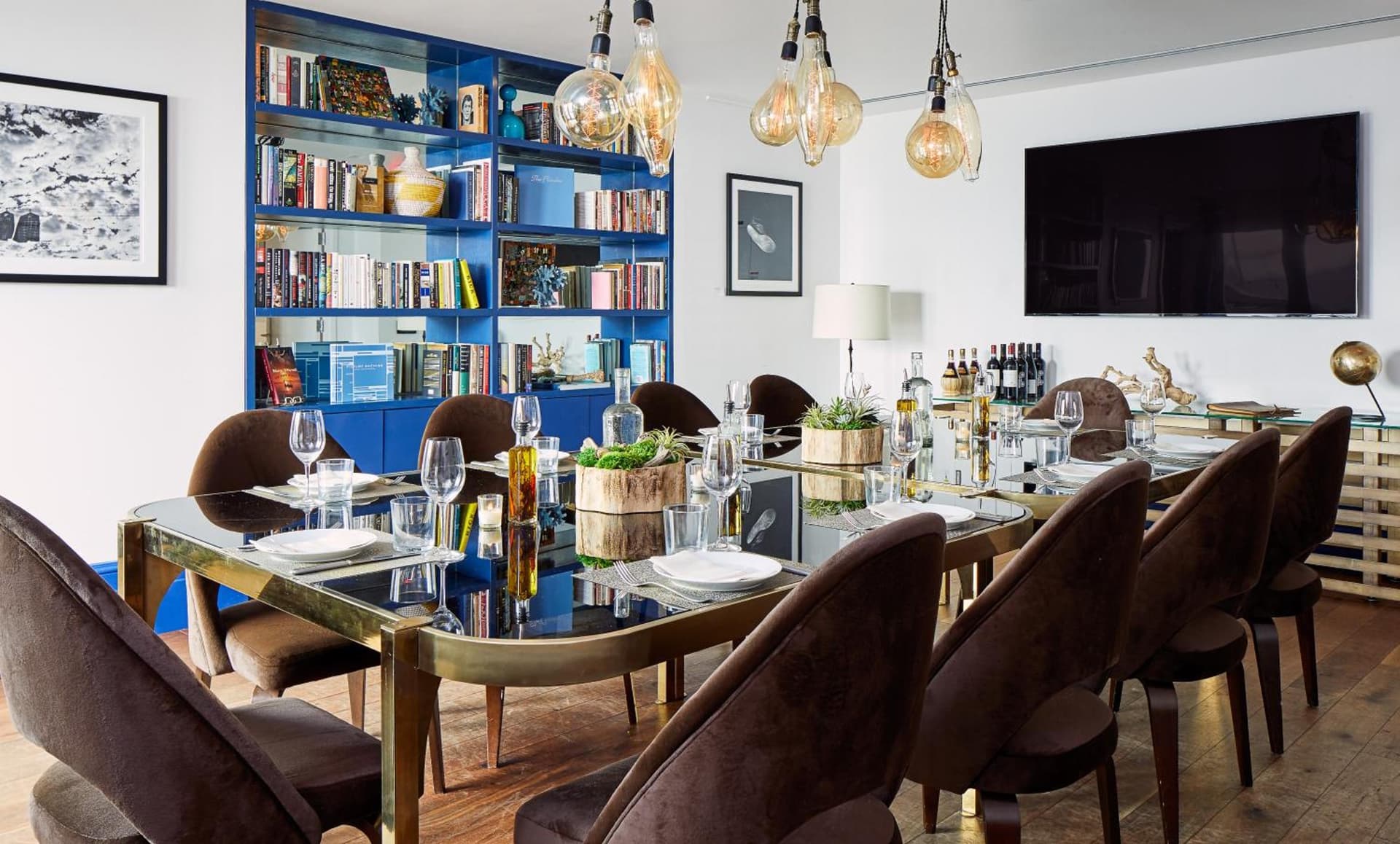 The Betsy Hotel, South Beach gallery photo in Miami Beach, FL — image 27