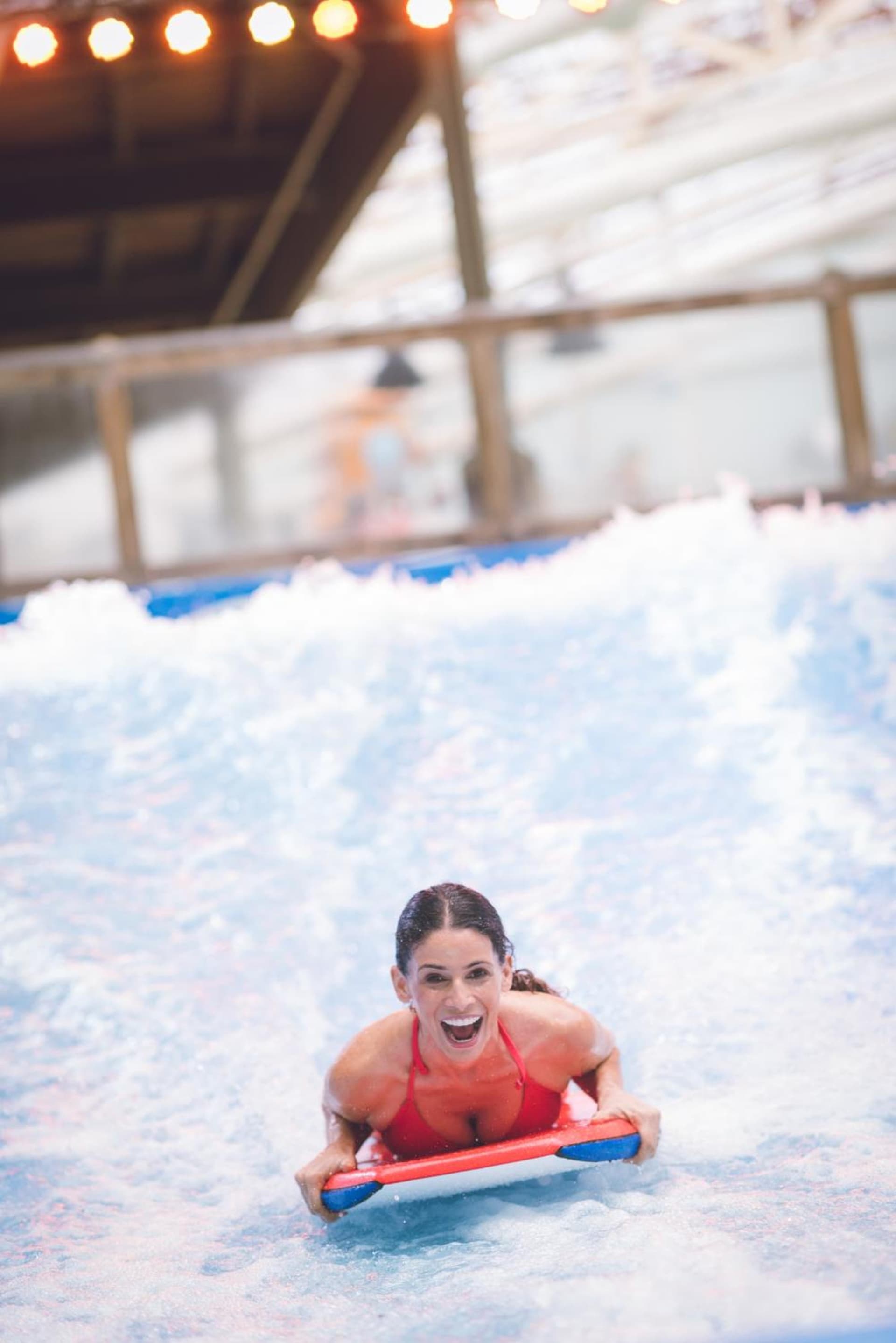 The Kartrite Resort and Indoor Waterpark gallery photo in Monticello, NY — image 50