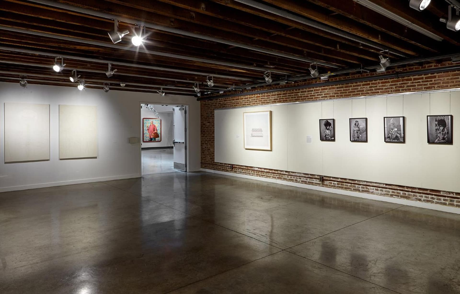 21c Museum Hotel Louisville gallery photo in Louisville, KY — image 56