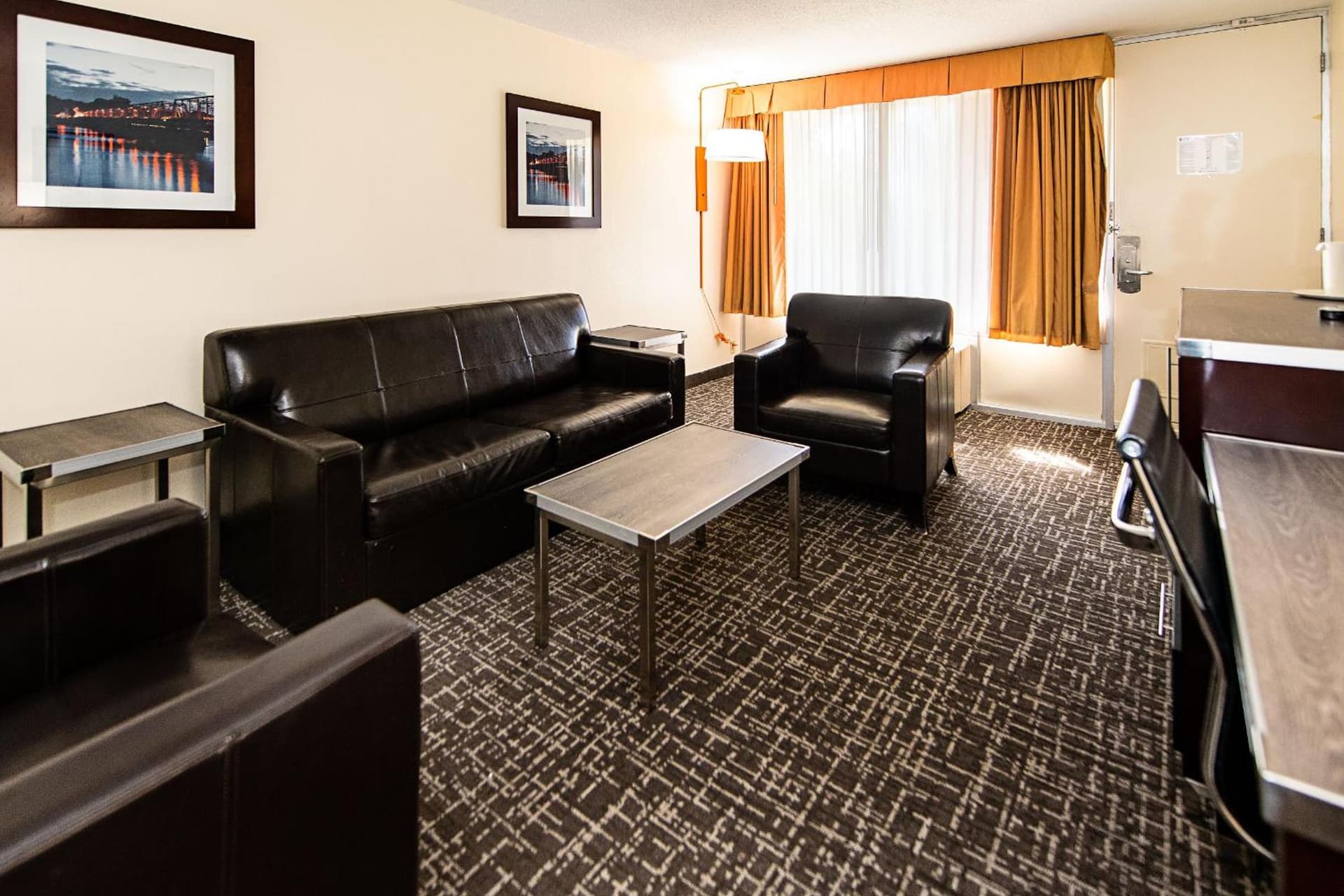 New Hope Inn & Suites gallery photo in New Hope, PA — image 20
