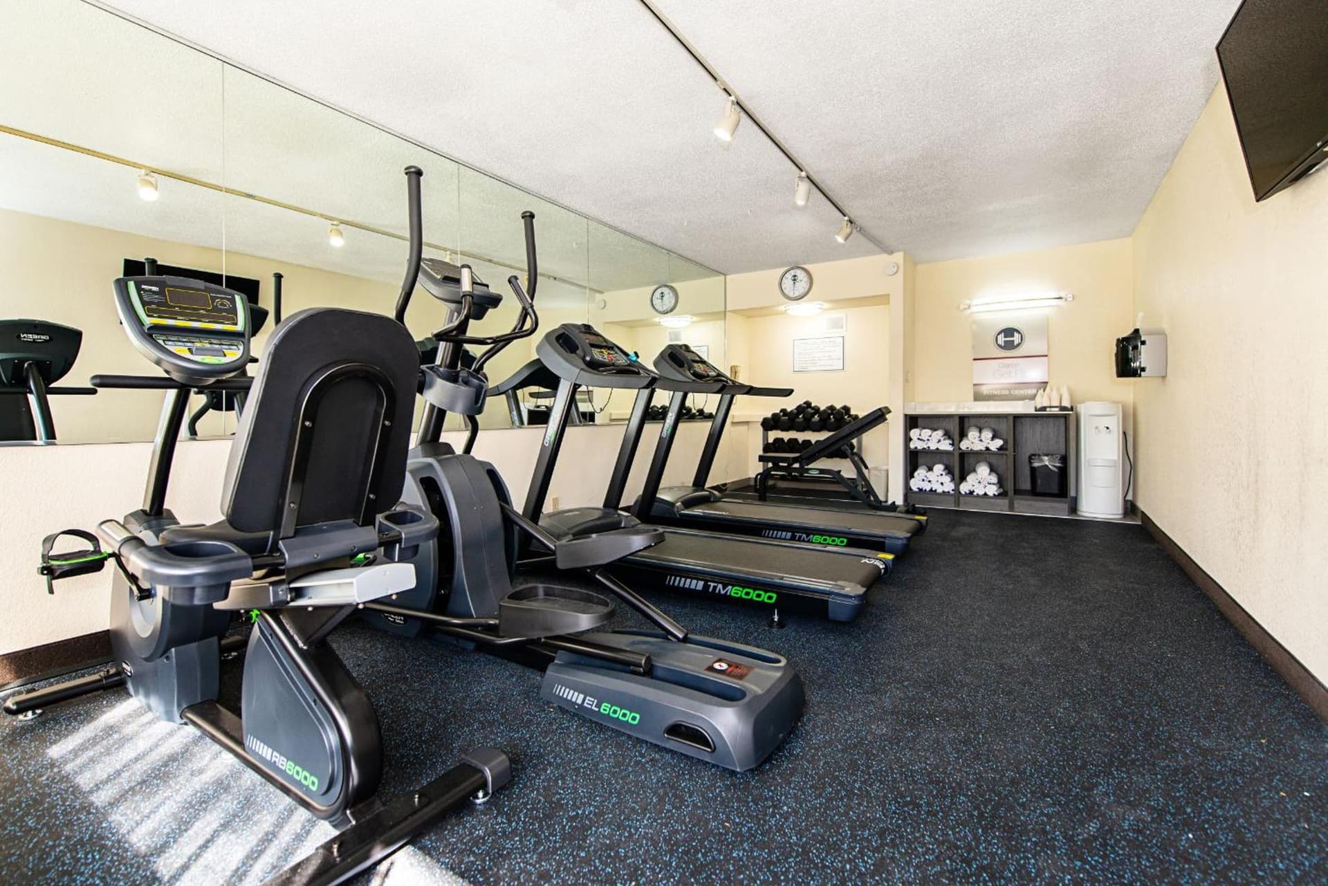 New Hope Inn & Suites gallery photo in New Hope, PA — image 24