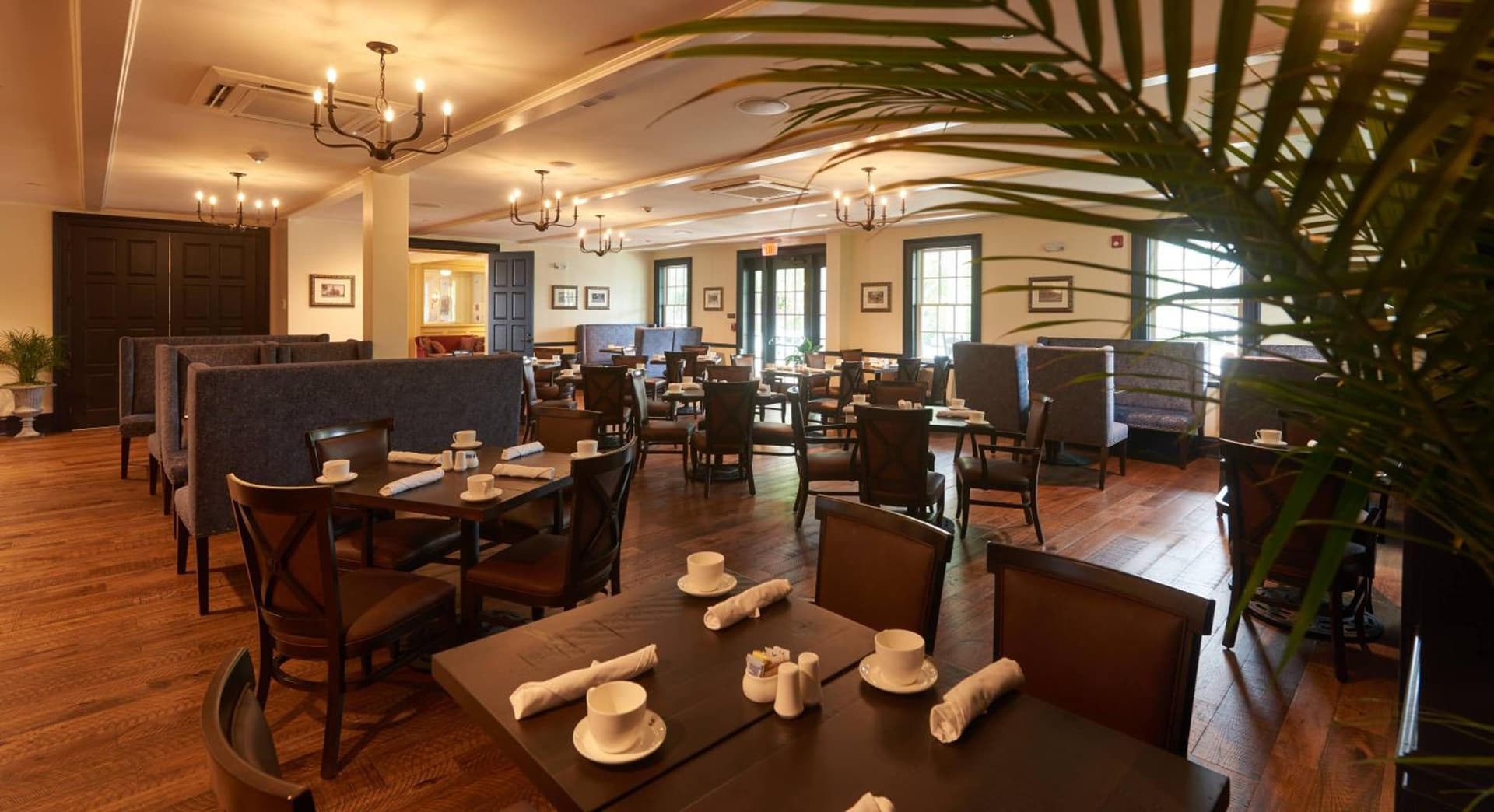 The Groton Inn gallery photo in Groton — image 33